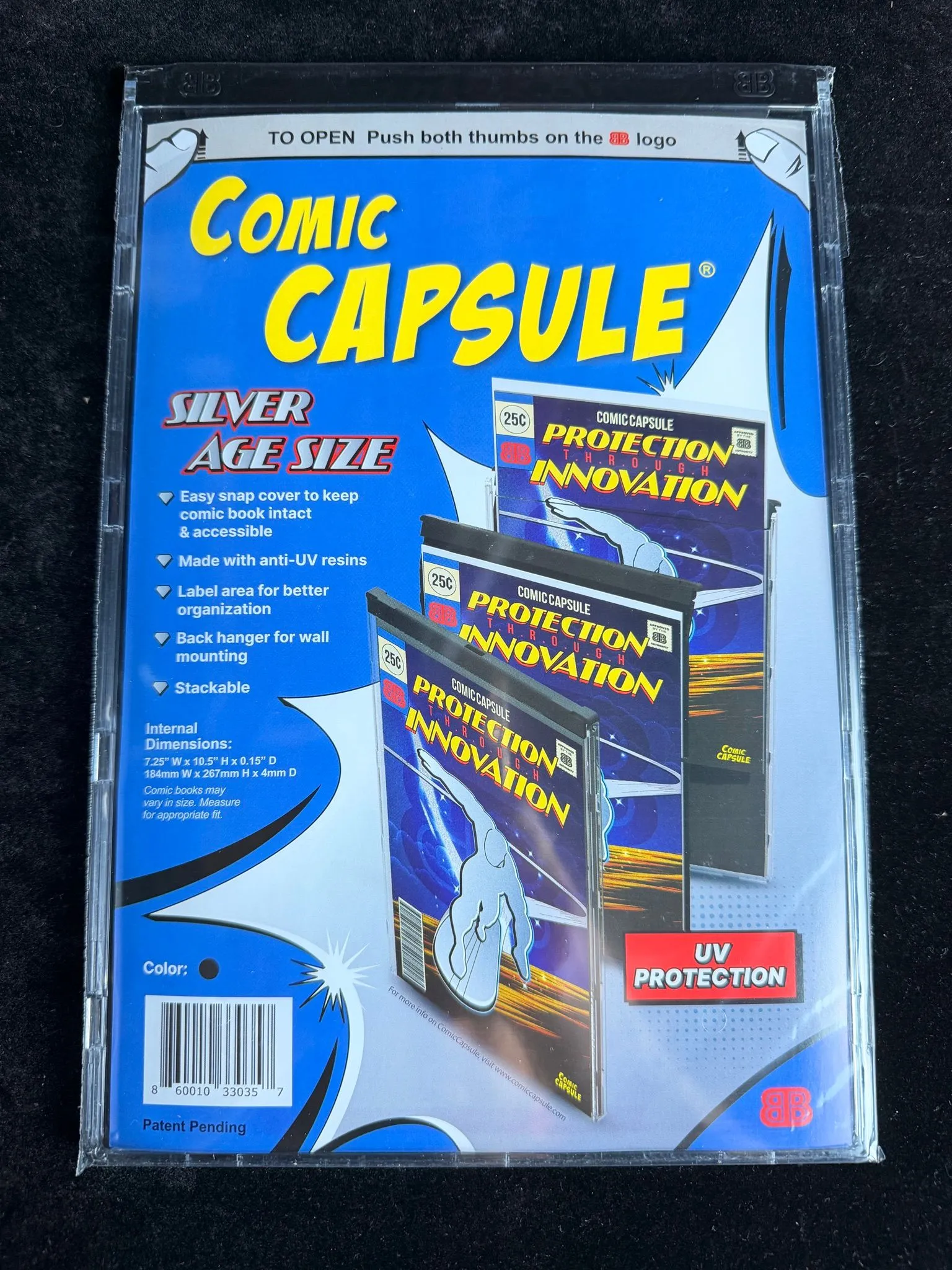 cd0941ab-9c09-4af8-b164-eb84ac8eb7a5