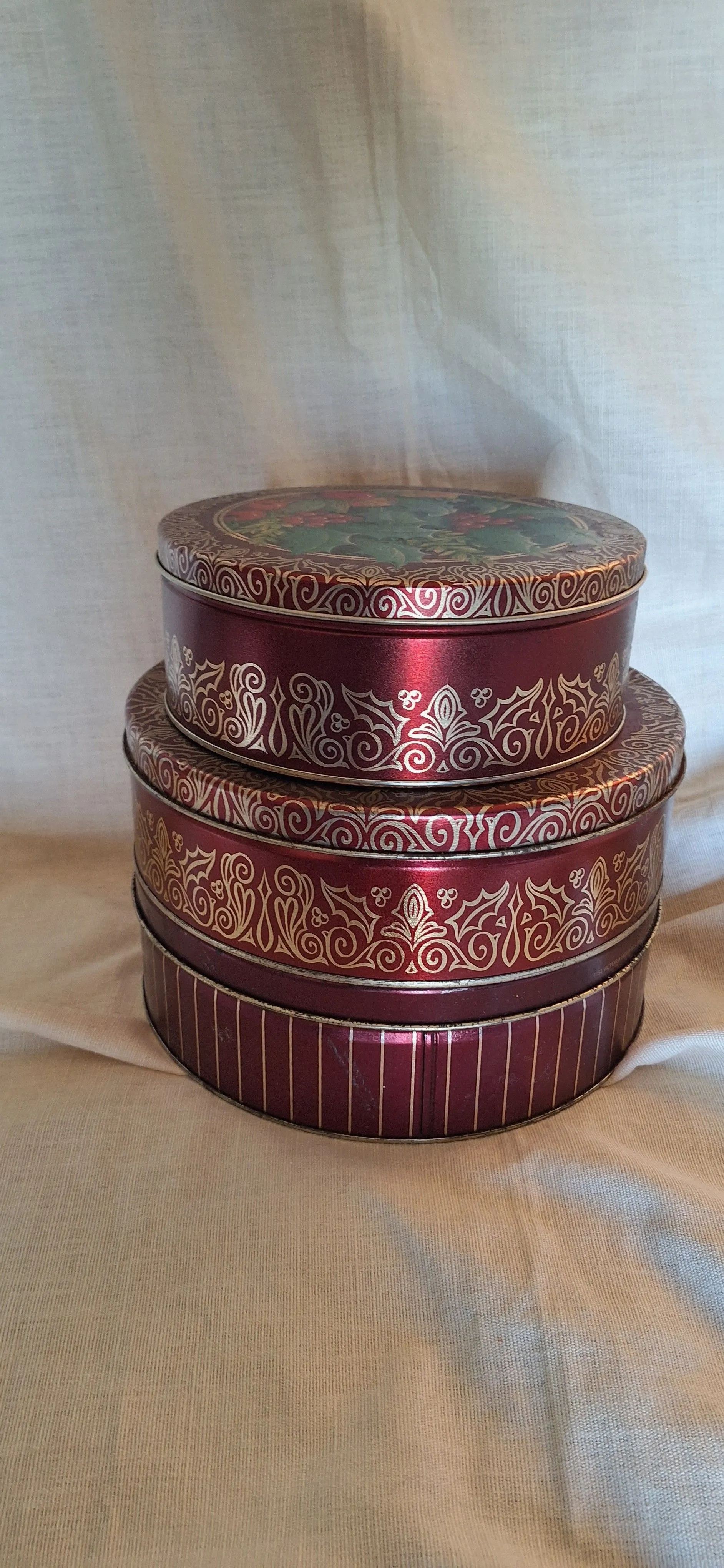 cd09fbd7-4e09-4823-b4b1-eb7cb2a3645e