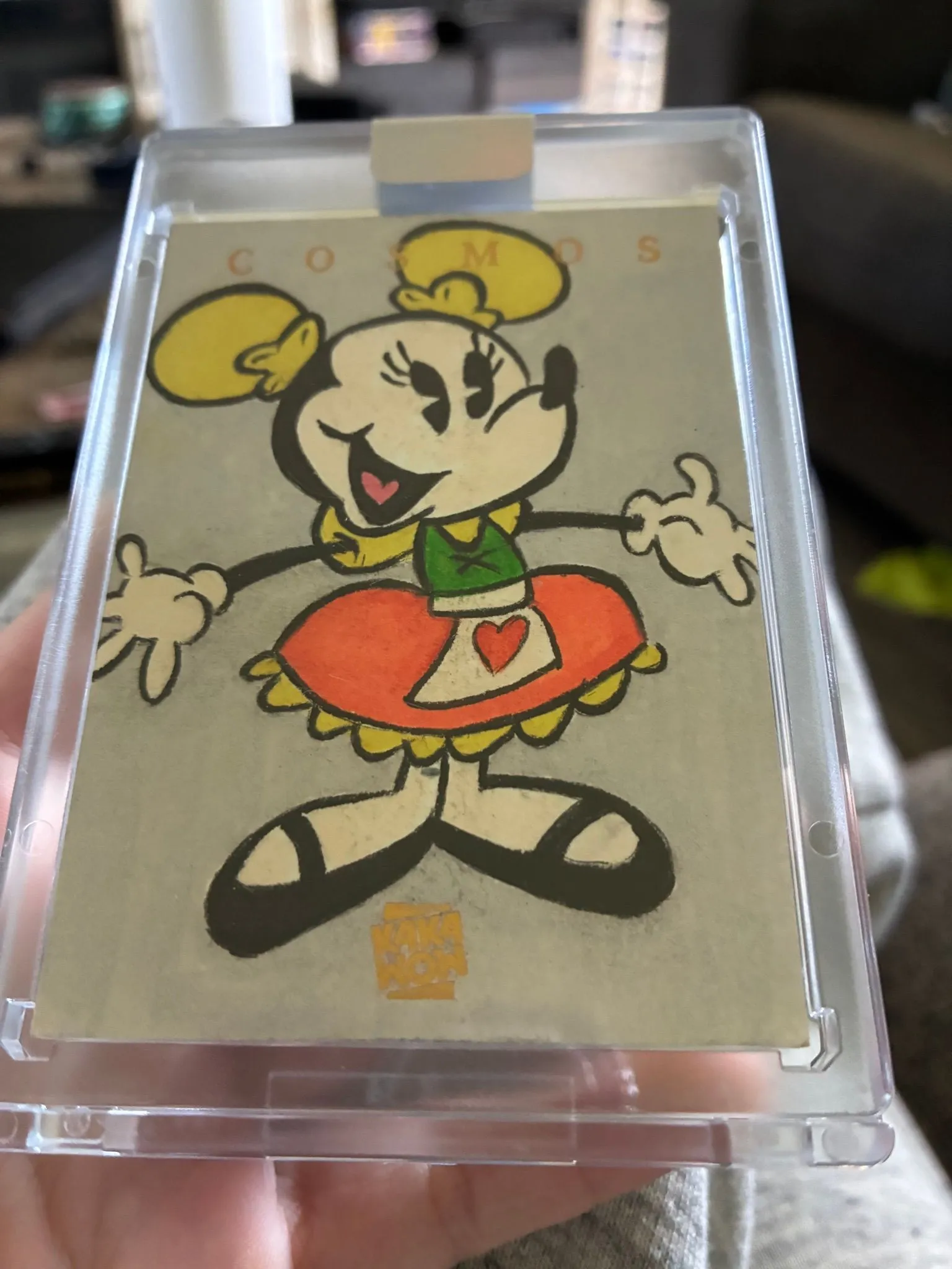 cd0be894-eee6-421b-8bb4-410ef0326b1e