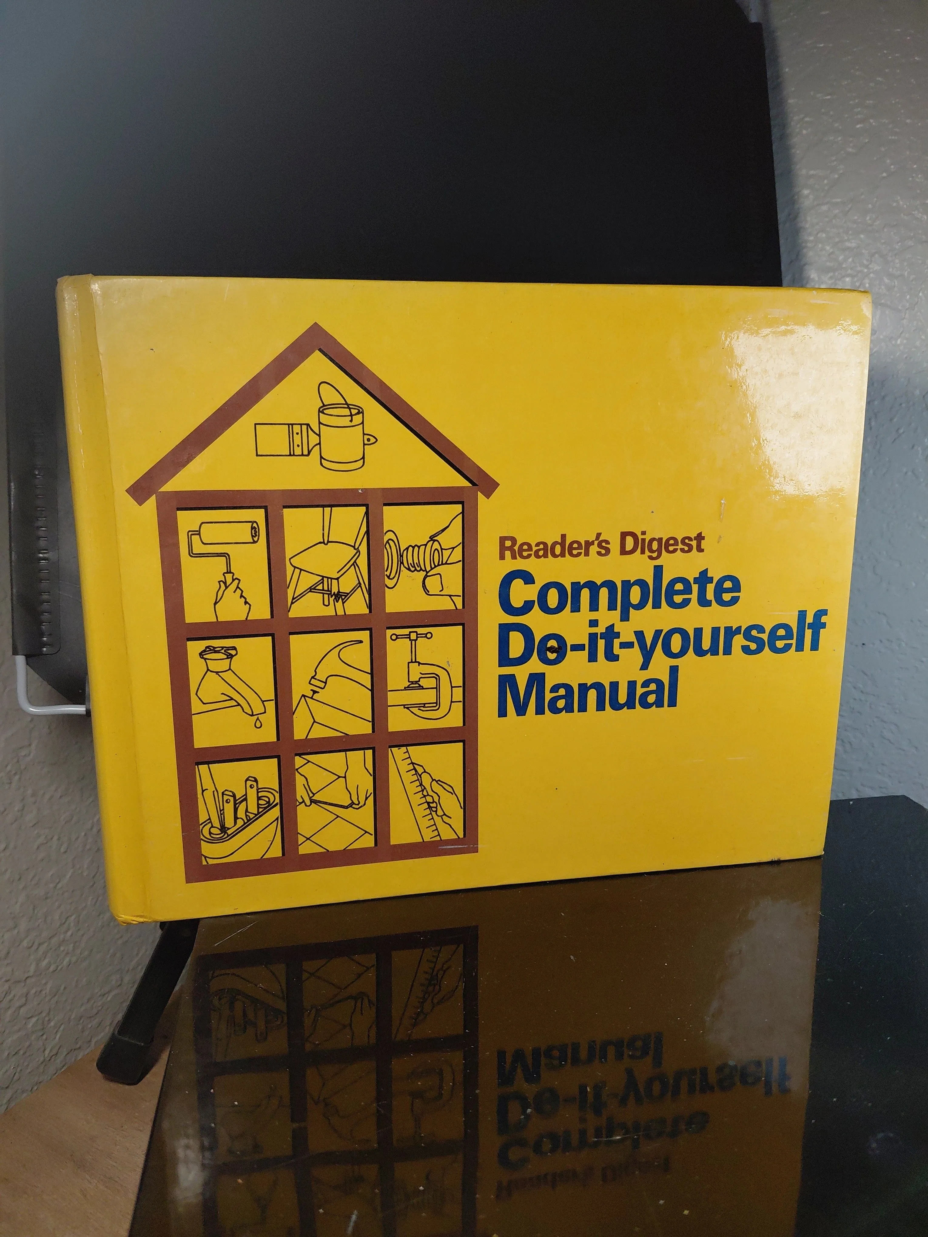 cd0d1cf1-4e27-4ef1-b458-0d988eea2d43