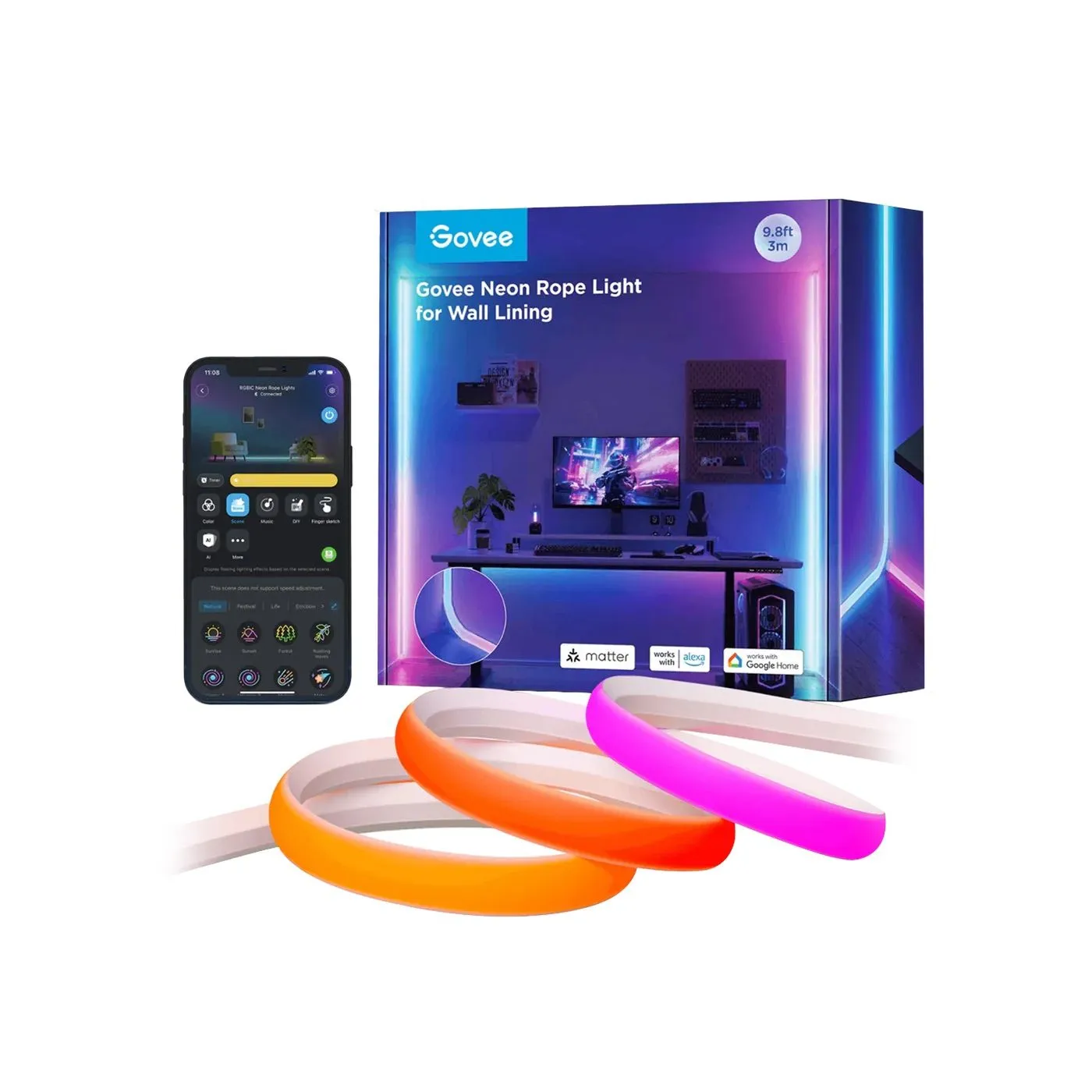 cd0d8b46-48d7-4b60-b86e-6de790eb0658