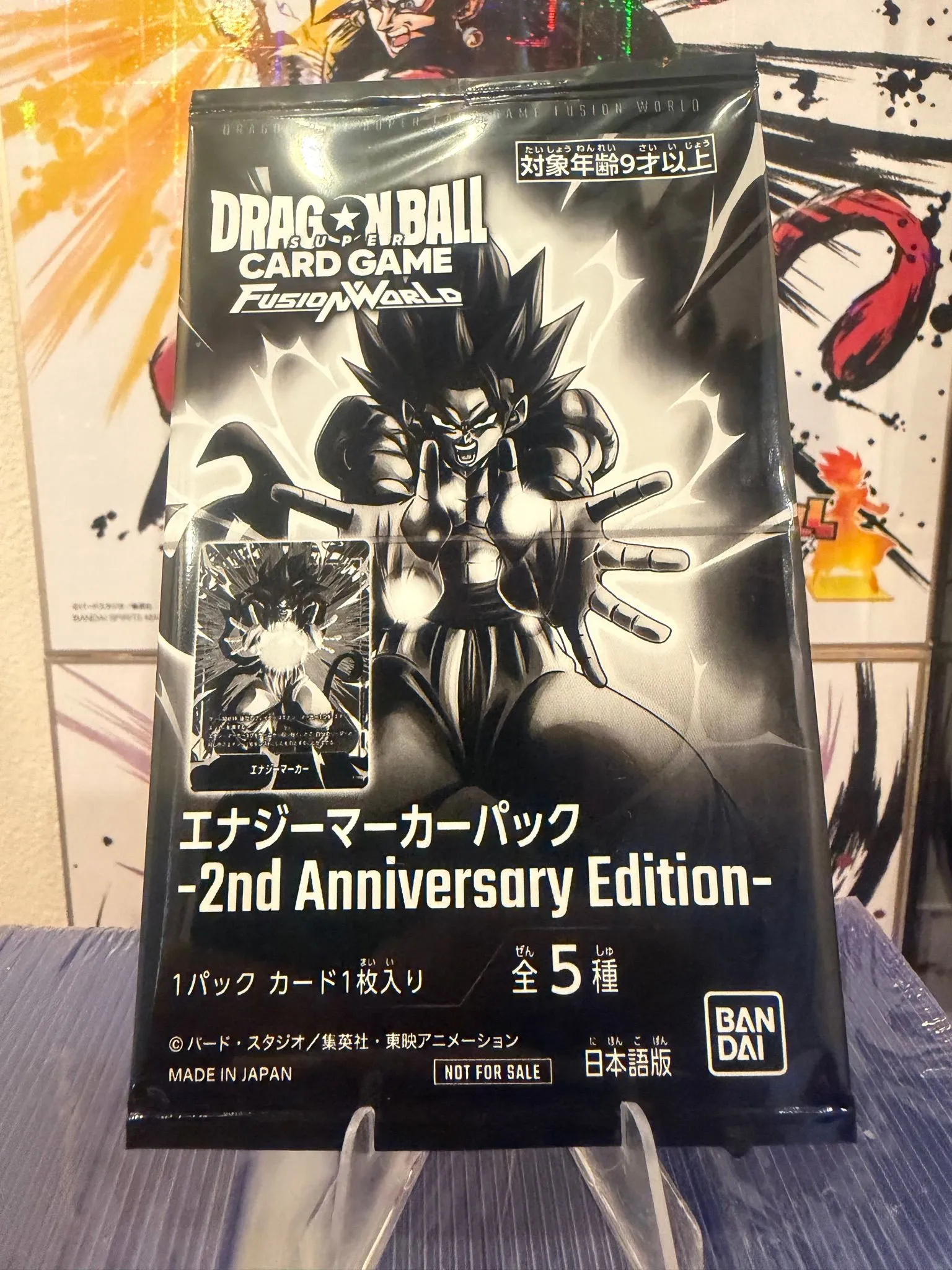 cd0db7d2-4a42-41e4-a420-c62f98d8c30e