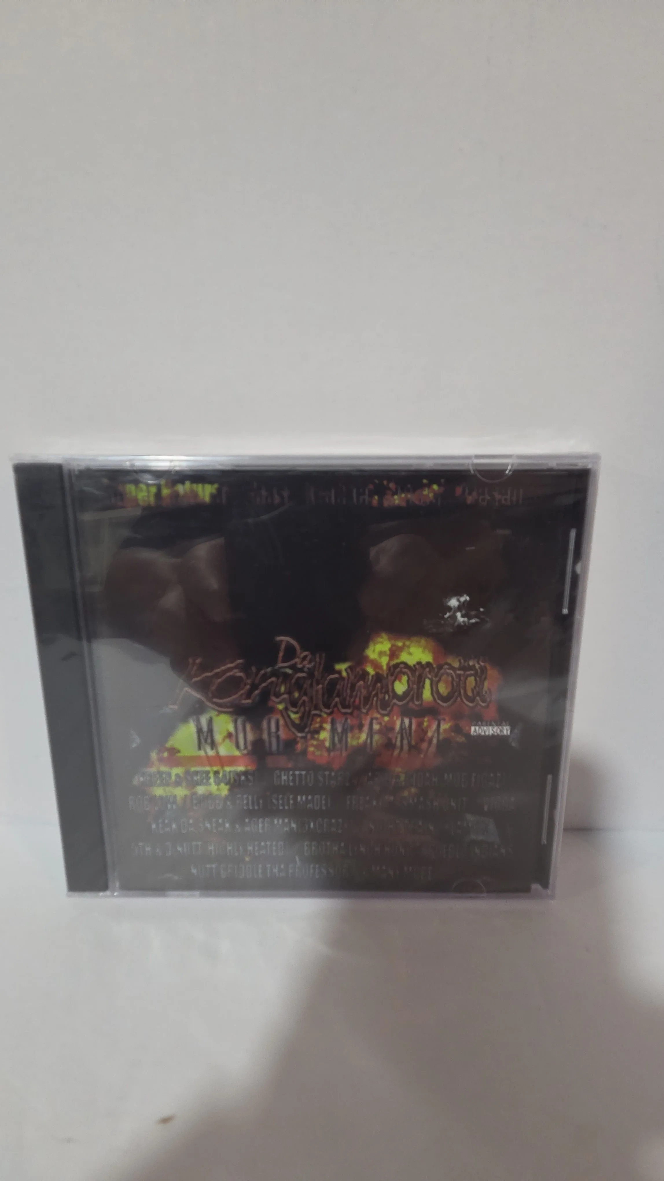 cd137ff3-0c01-4ef6-a7da-7d3973eb9e5b
