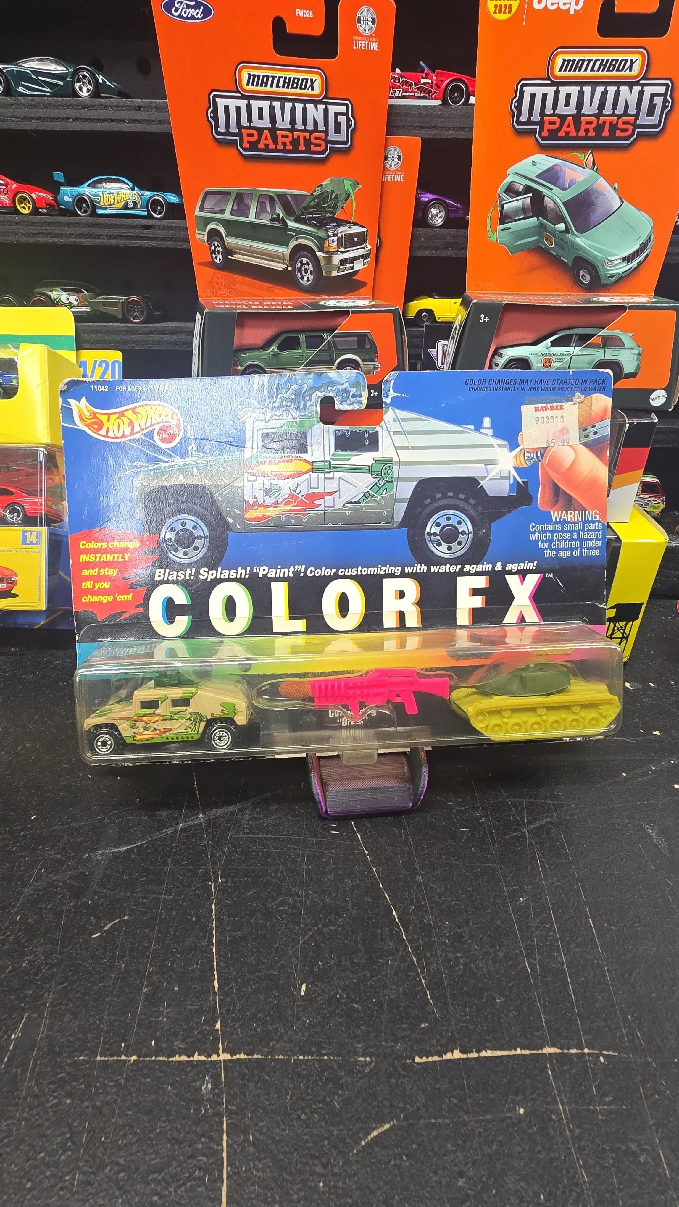 cd1494ca-8662-47f5-ae96-9870e652f178
