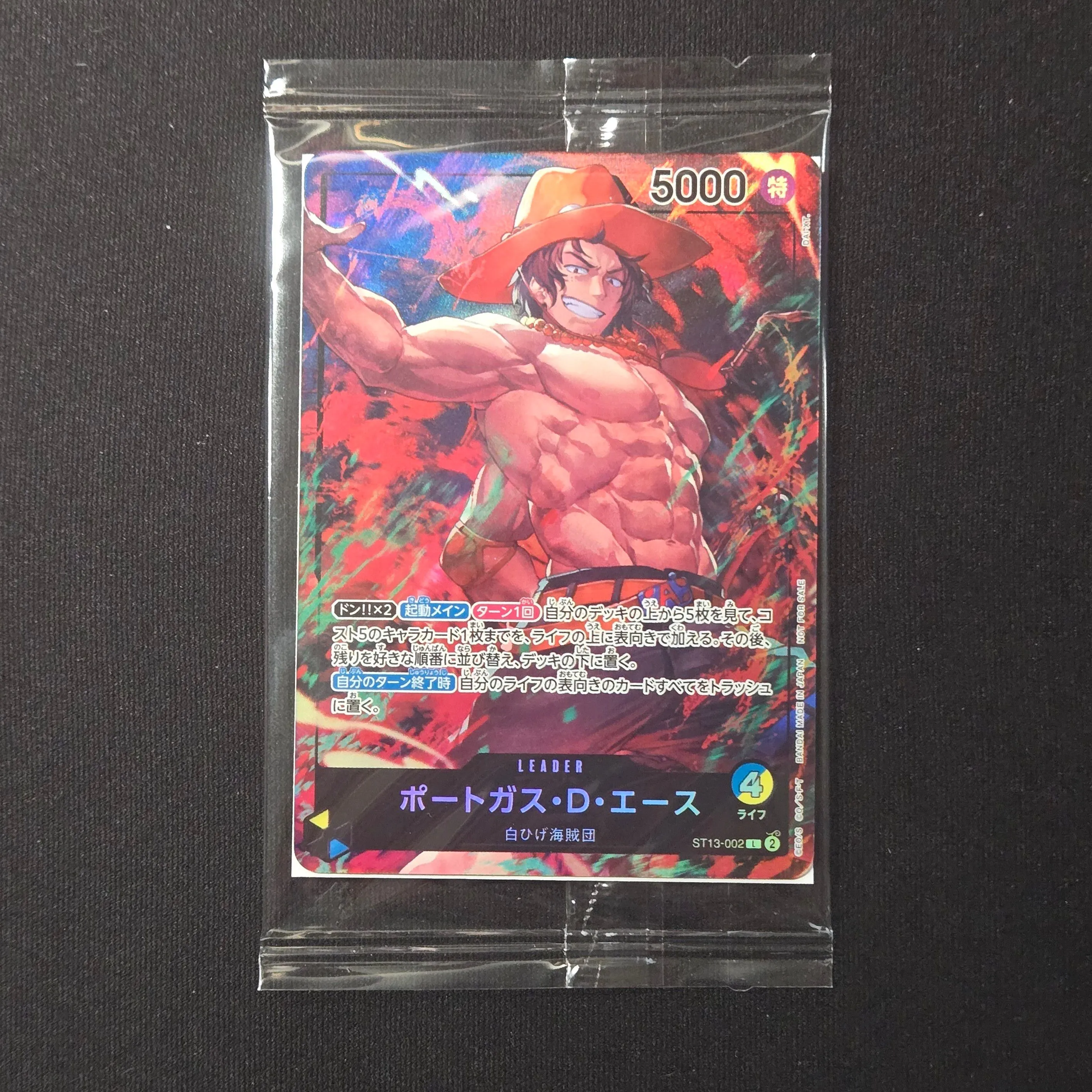 cd151520-e59f-404b-8d79-e4da6481ea98