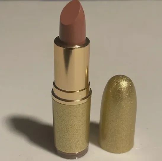Product image for BIN - Revolution: Life on the Dance Floor VIP Lipstick - Exclusive