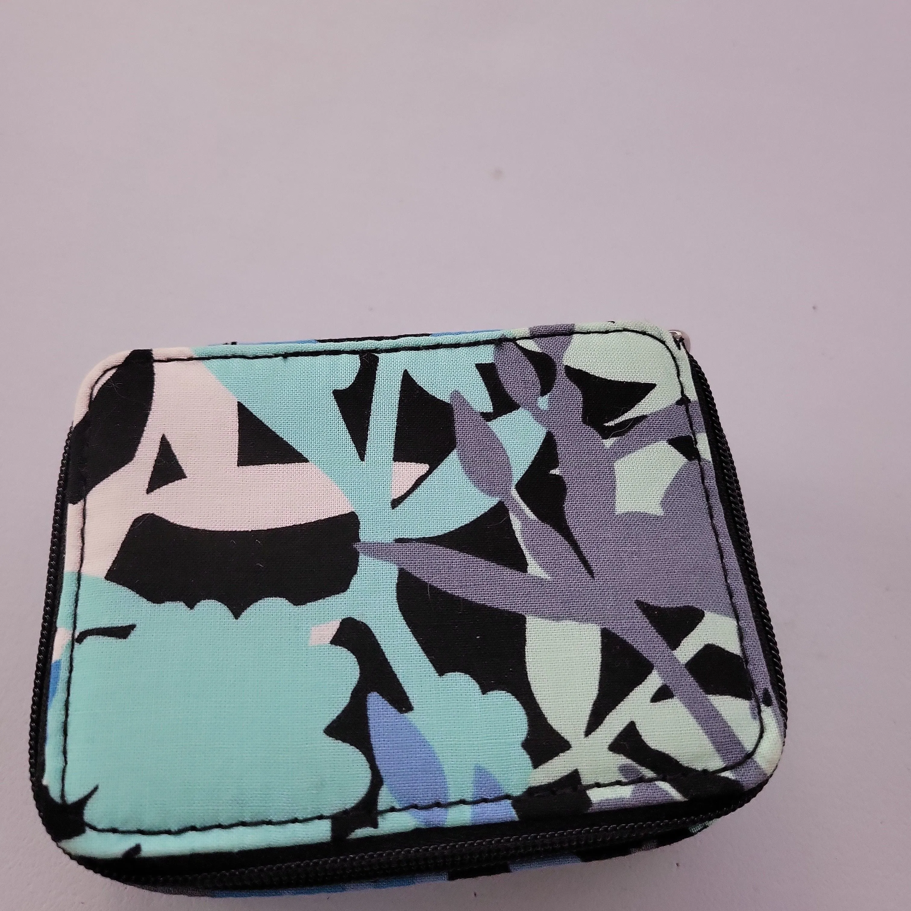 Product image for Vera bradley travel pill box 