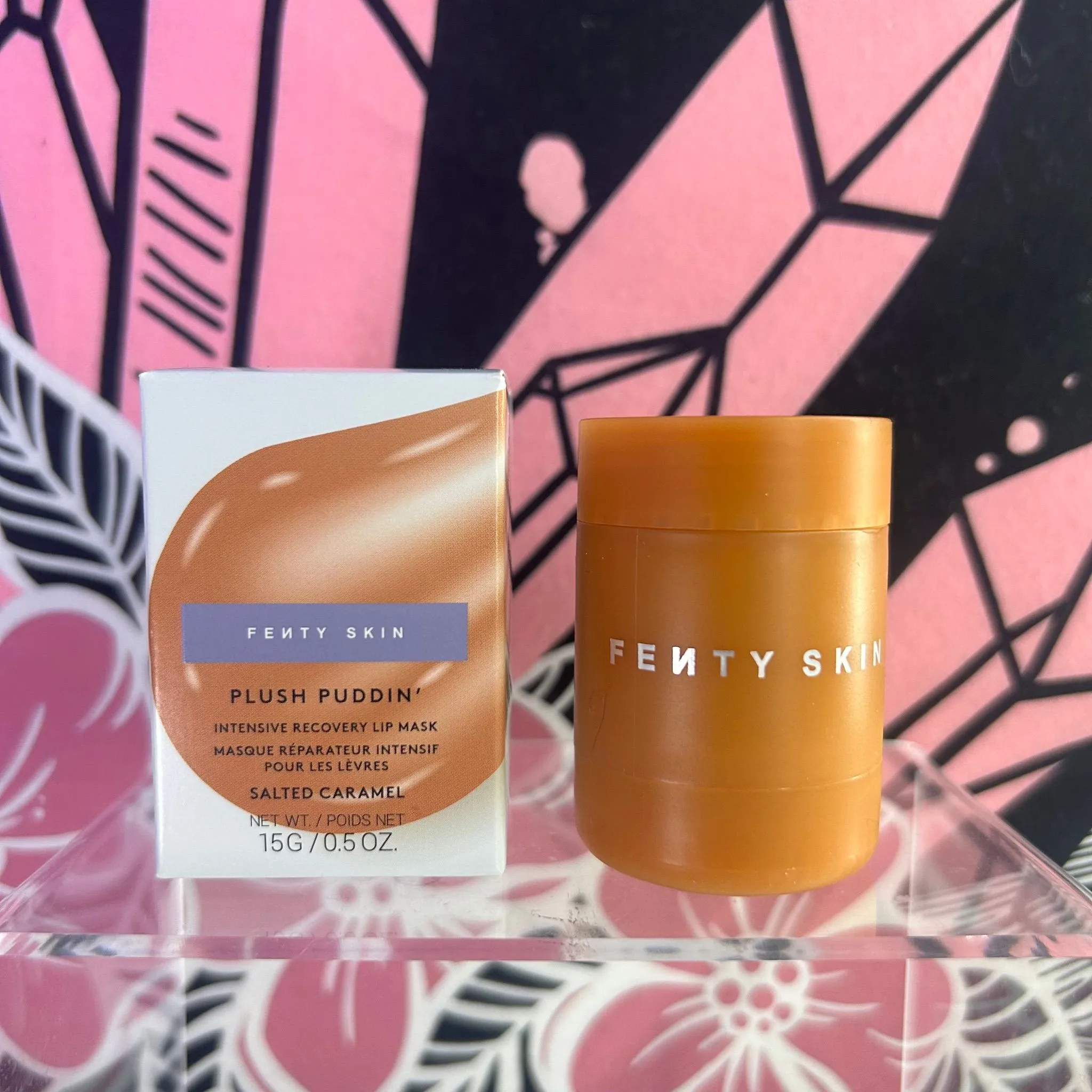 cd16be65-3f96-47d6-ae6a-9b376e73cc9b