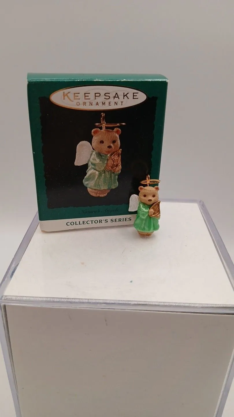cd2300eb-944e-4849-9cba-7362eb789edd