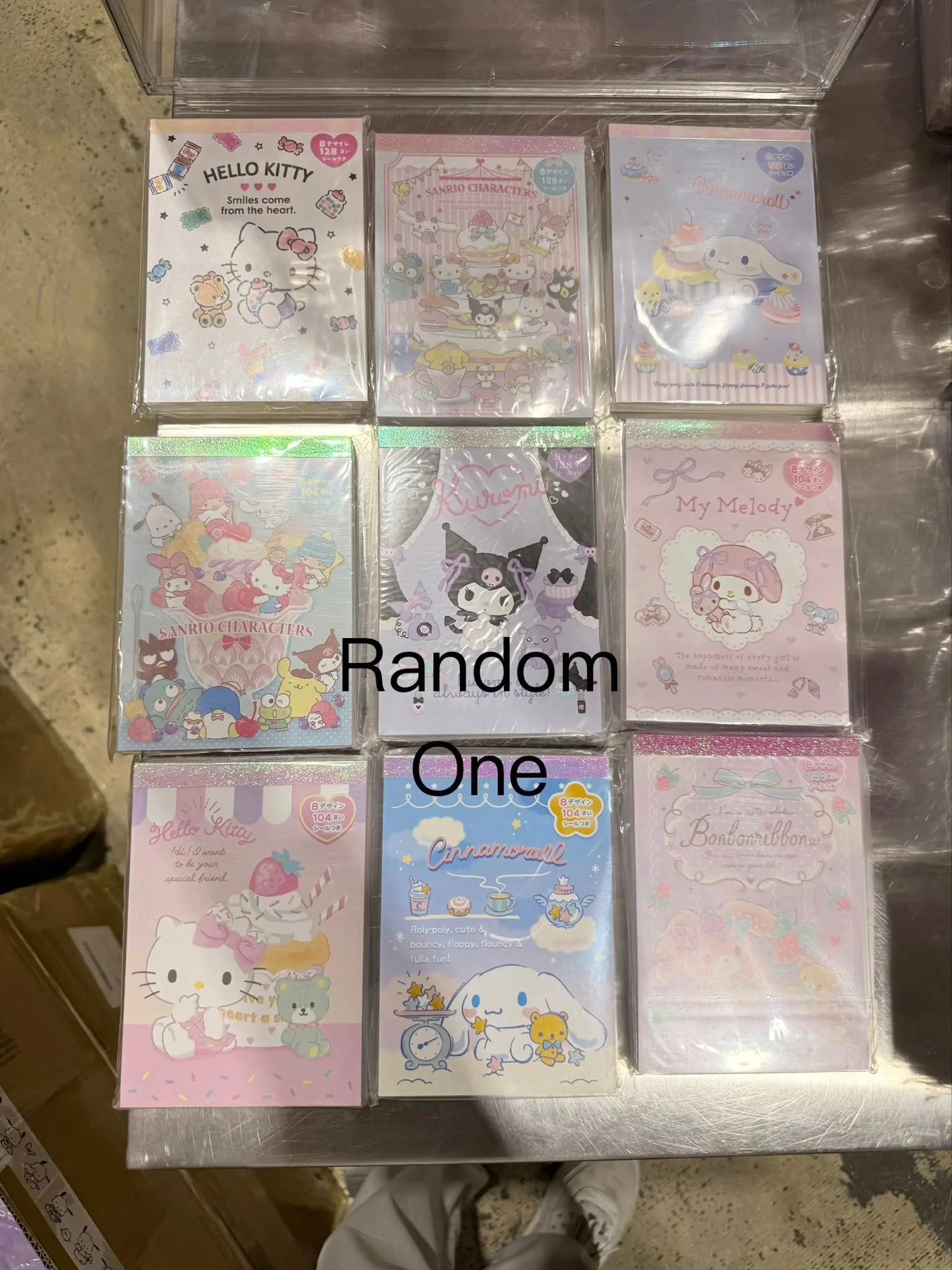 cd2335ac-cbd7-46e3-a76f-961041908722