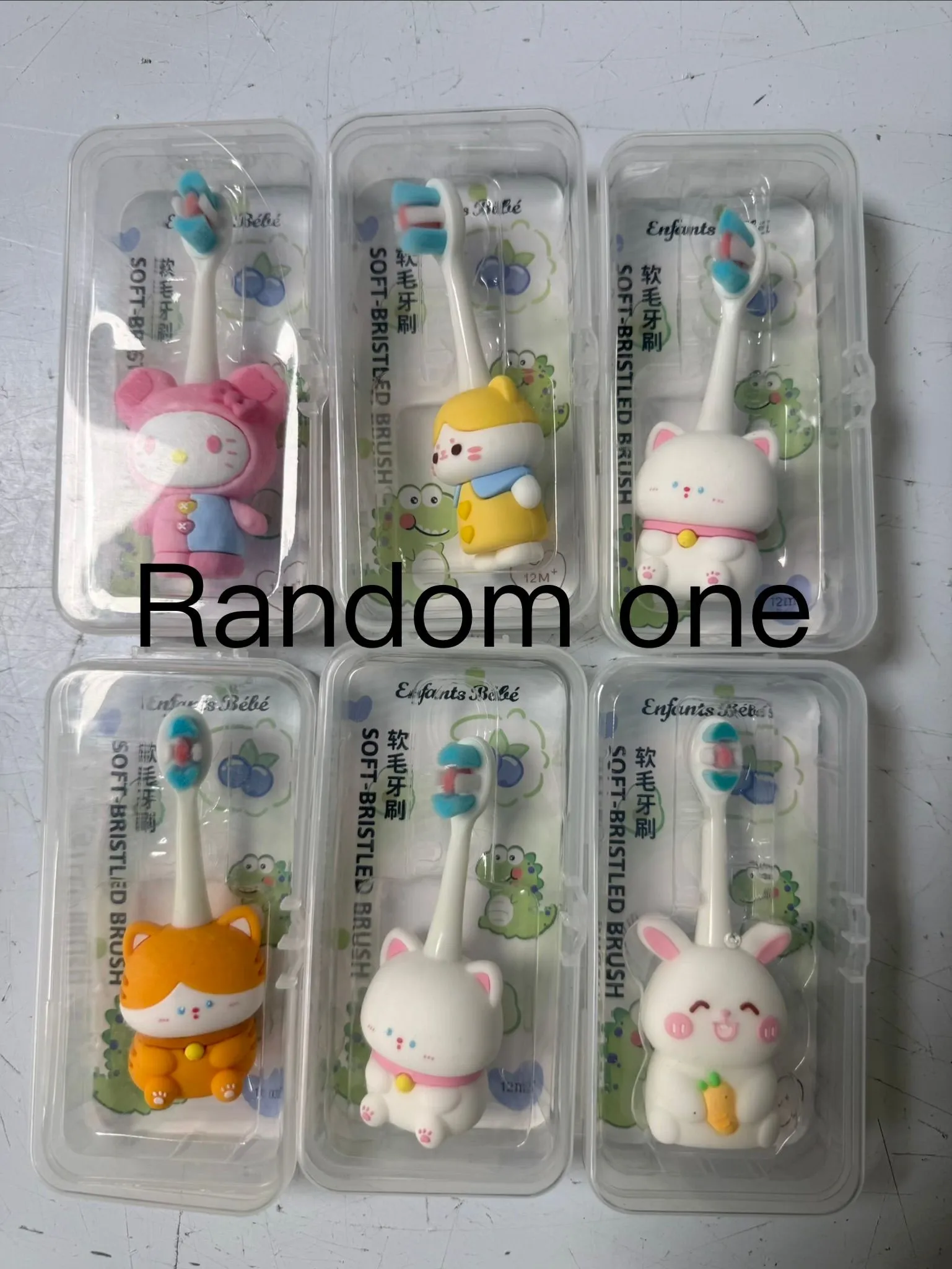 cd263a1c-d80e-4a1b-bdac-5f96a67d3b93