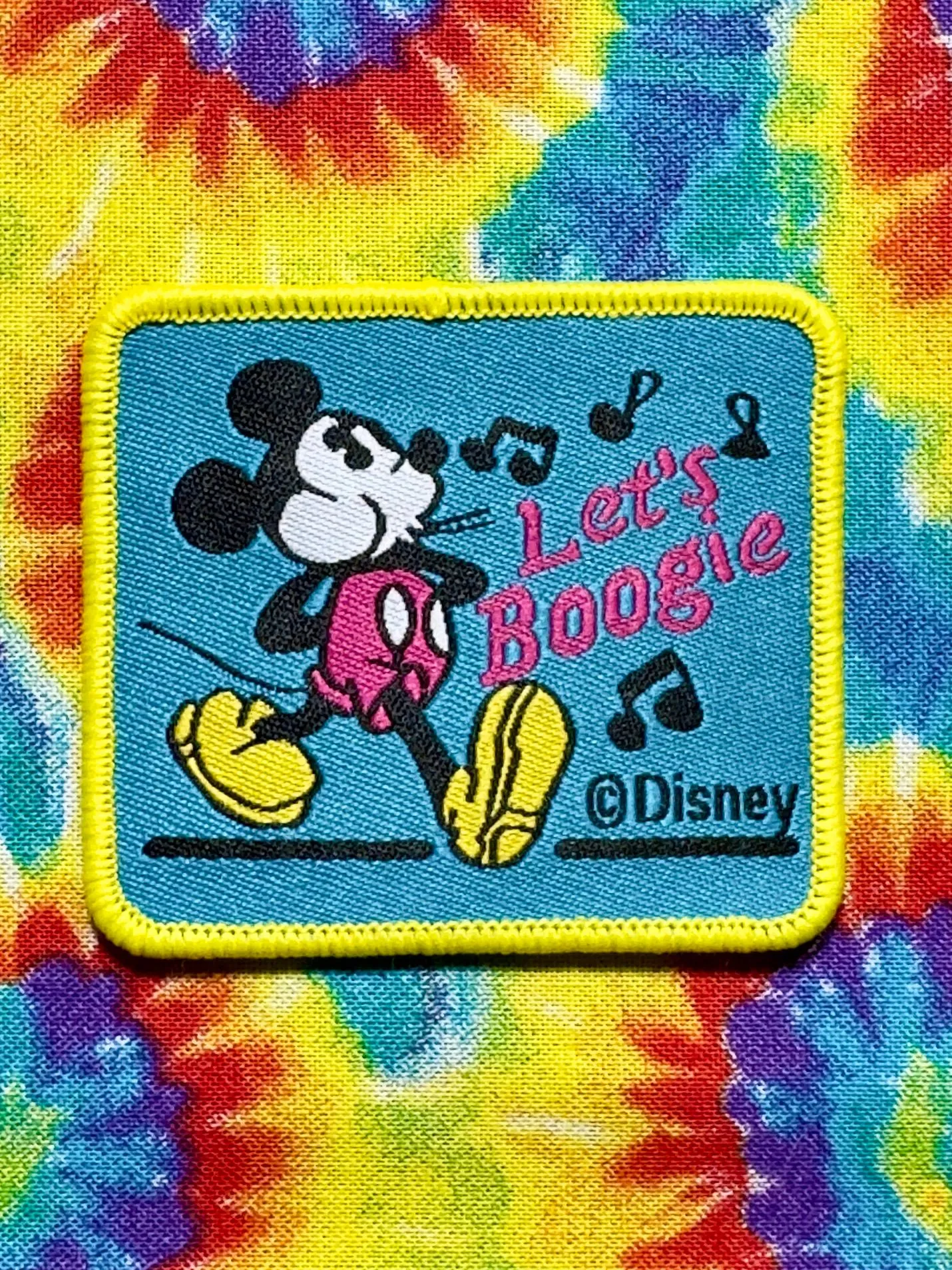 cd2666b0-a801-4d89-ae6e-cfc3d2d926aa