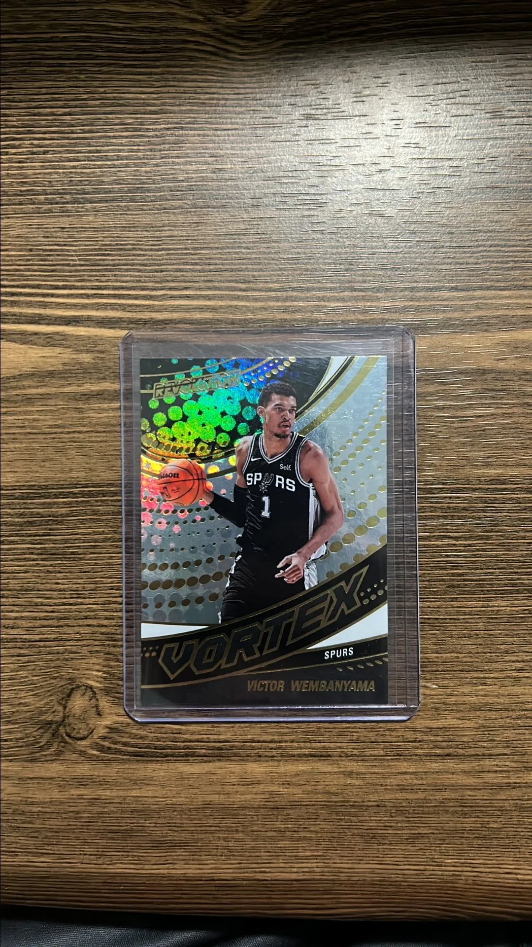cd26be3d-e8b3-4781-a93a-9d9fe950d41e