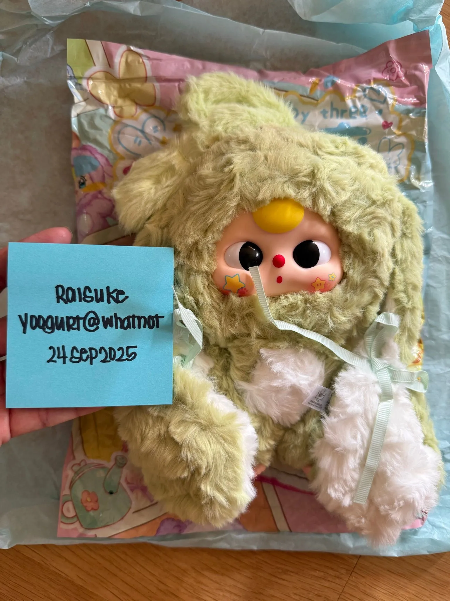 cd26e952-a9eb-4a7f-9f5c-7c984e575ee0