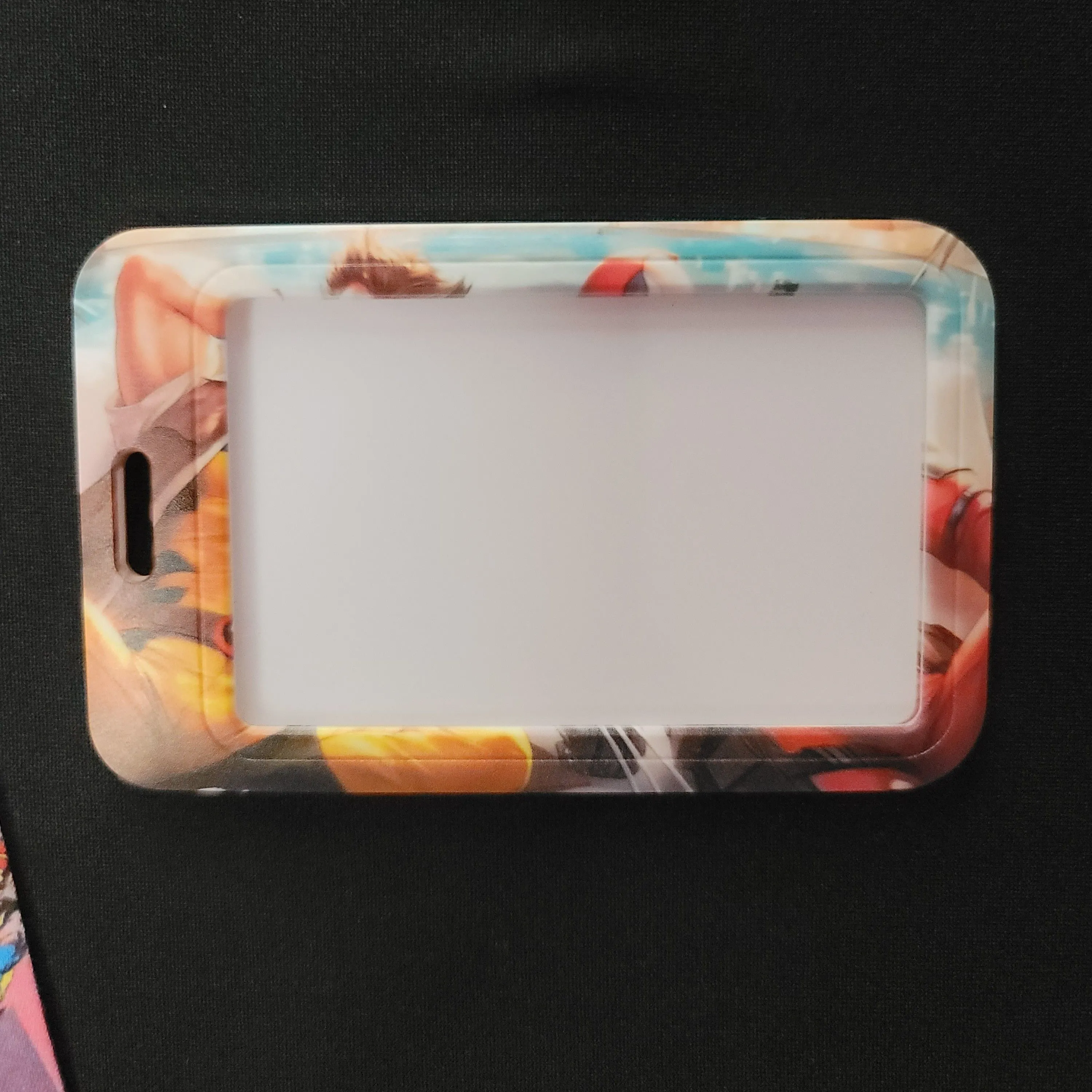 Listing Image Blurred Background
