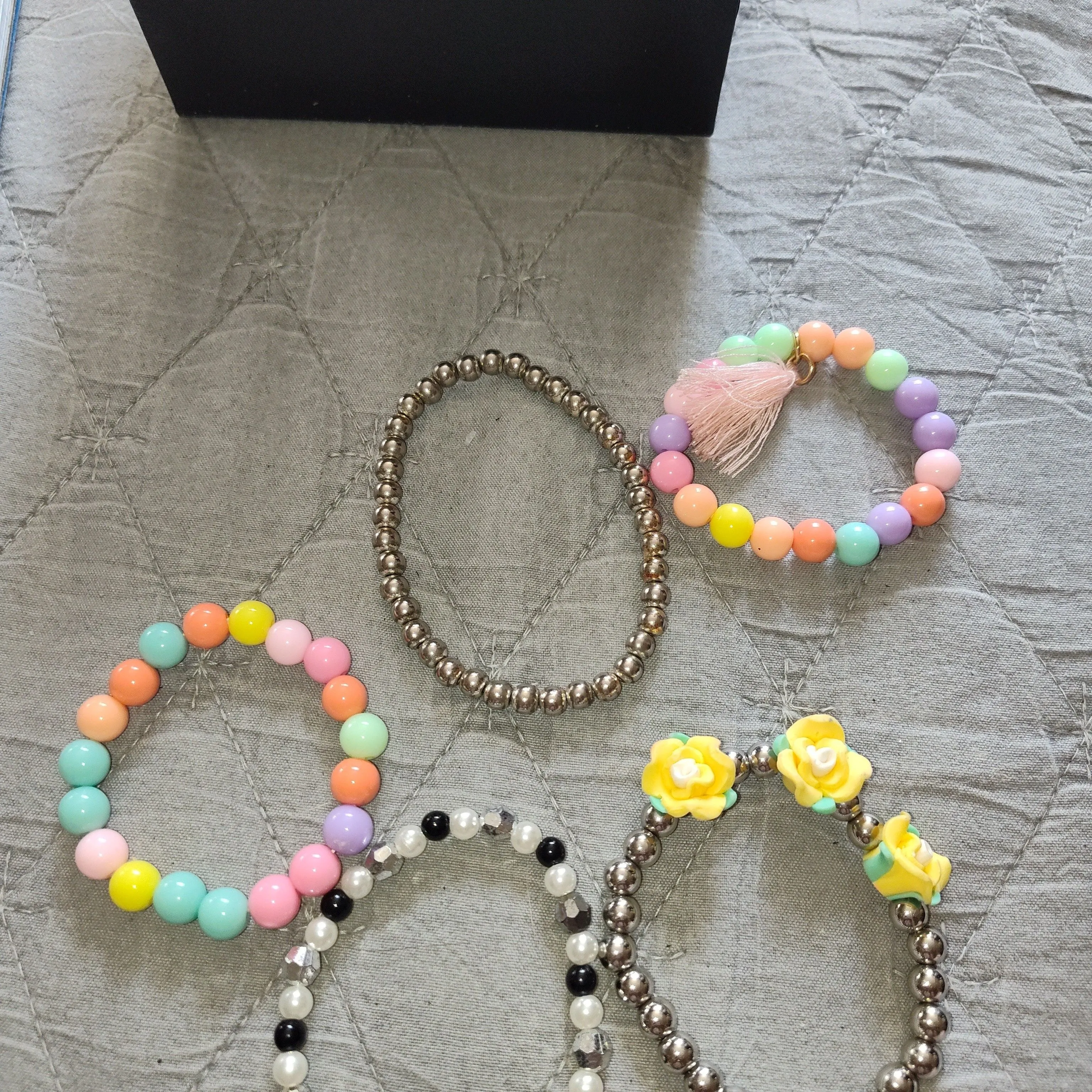 Product image for 26. kiddie bundle 