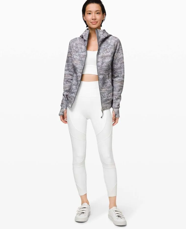 Listing Image Blurred Background