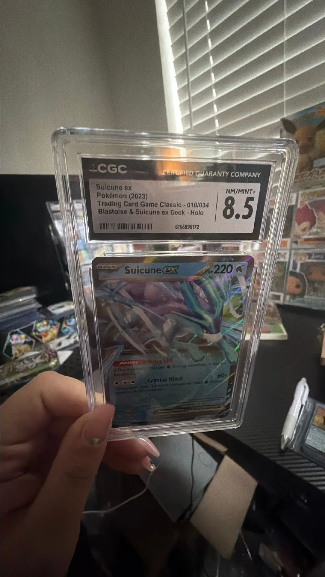 cd2e0cdf-8072-4e42-97e6-13dc45e9342c
