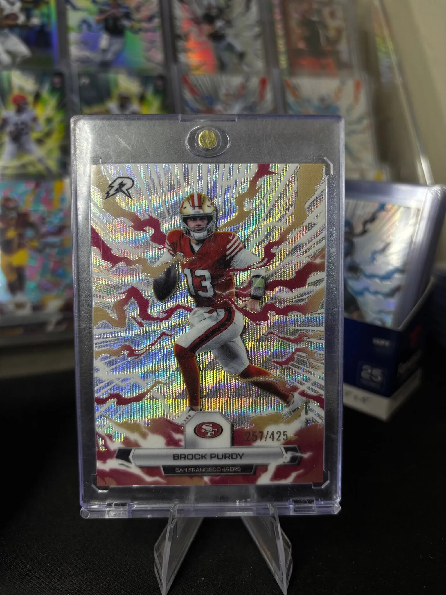 cd301bb1-d3b2-43e2-a004-e0eb7e704358