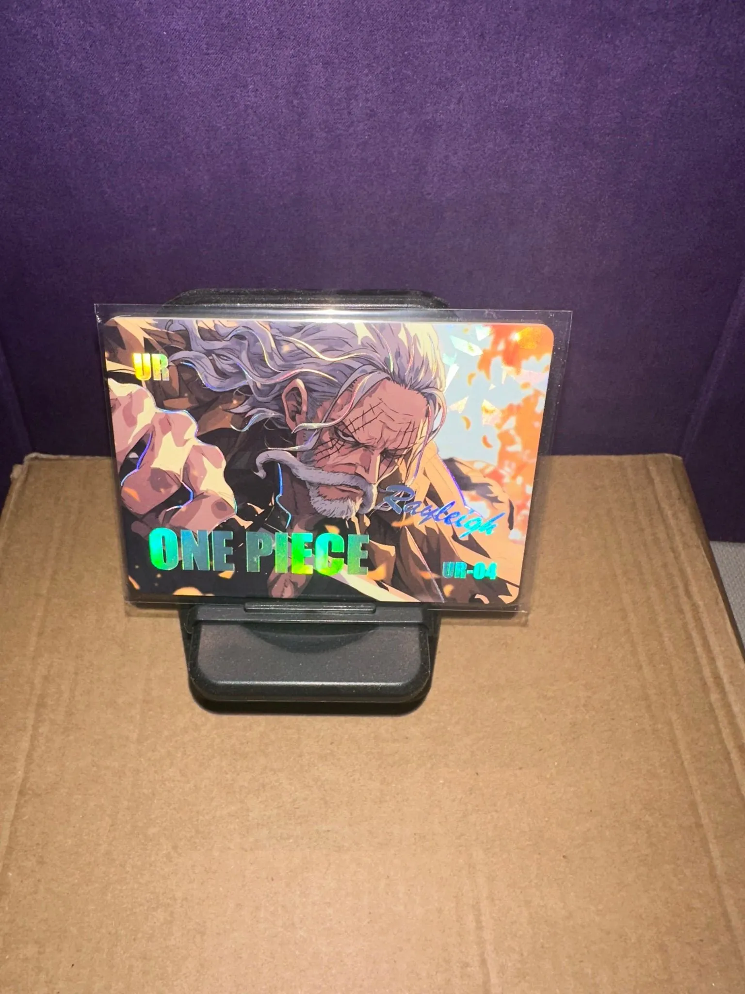 cd3076d0-e9cb-4d3f-a90f-c507d4fc472a
