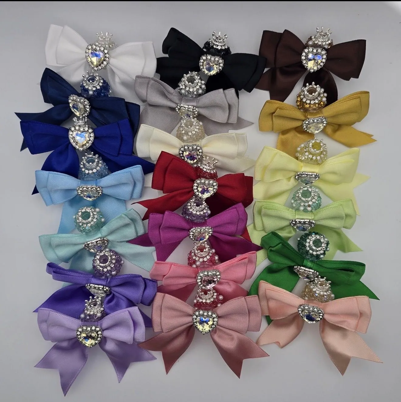 cd33dc7c-a5b8-4e12-9e49-343f939f75b5