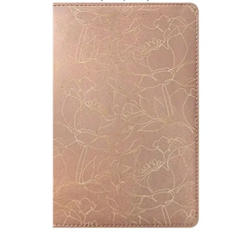 Product image for NLT Super Giant Print Bible, Filament
Enabled