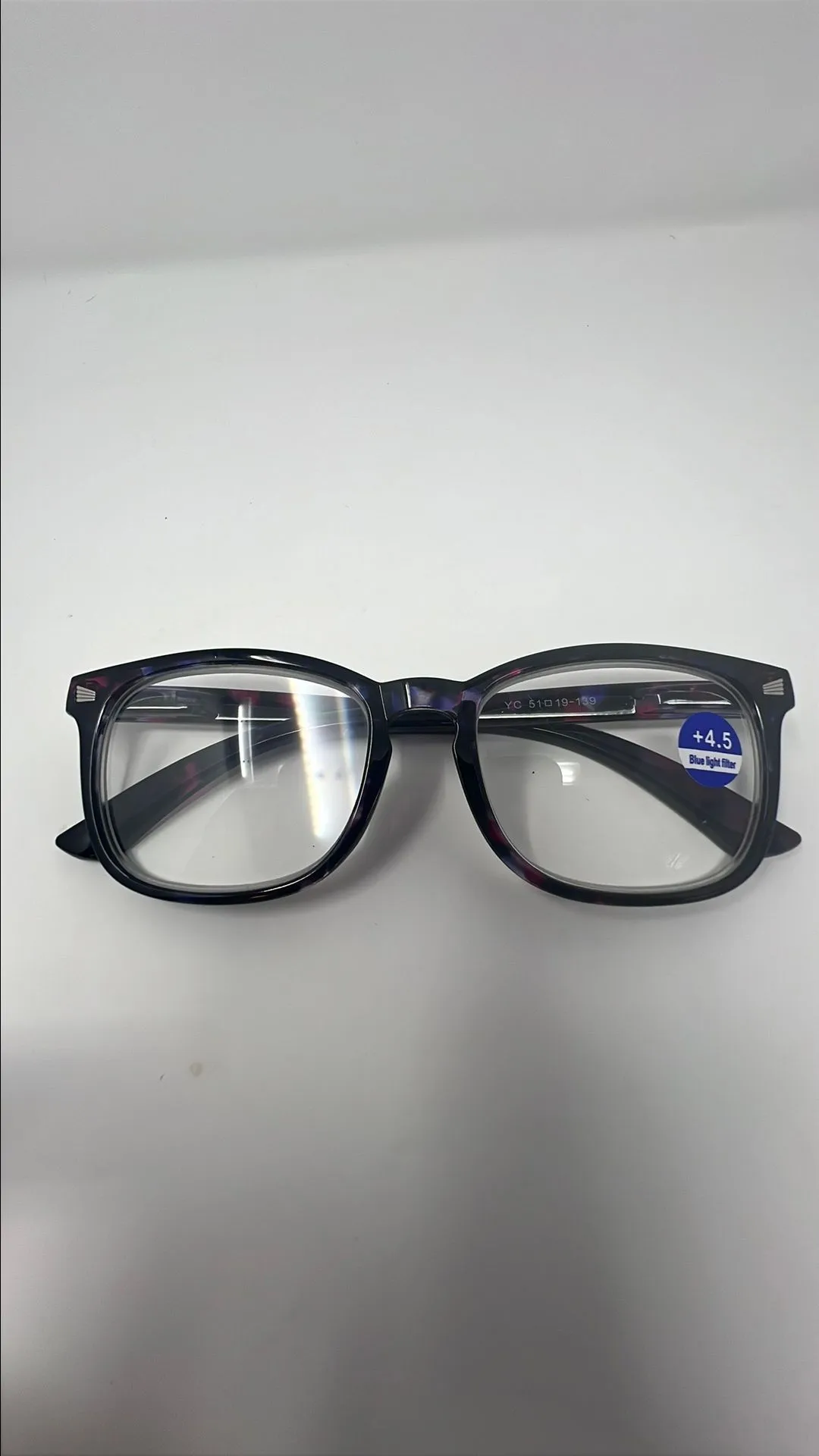 cd3694c6-97aa-43e3-819c-3bbed63e58c1