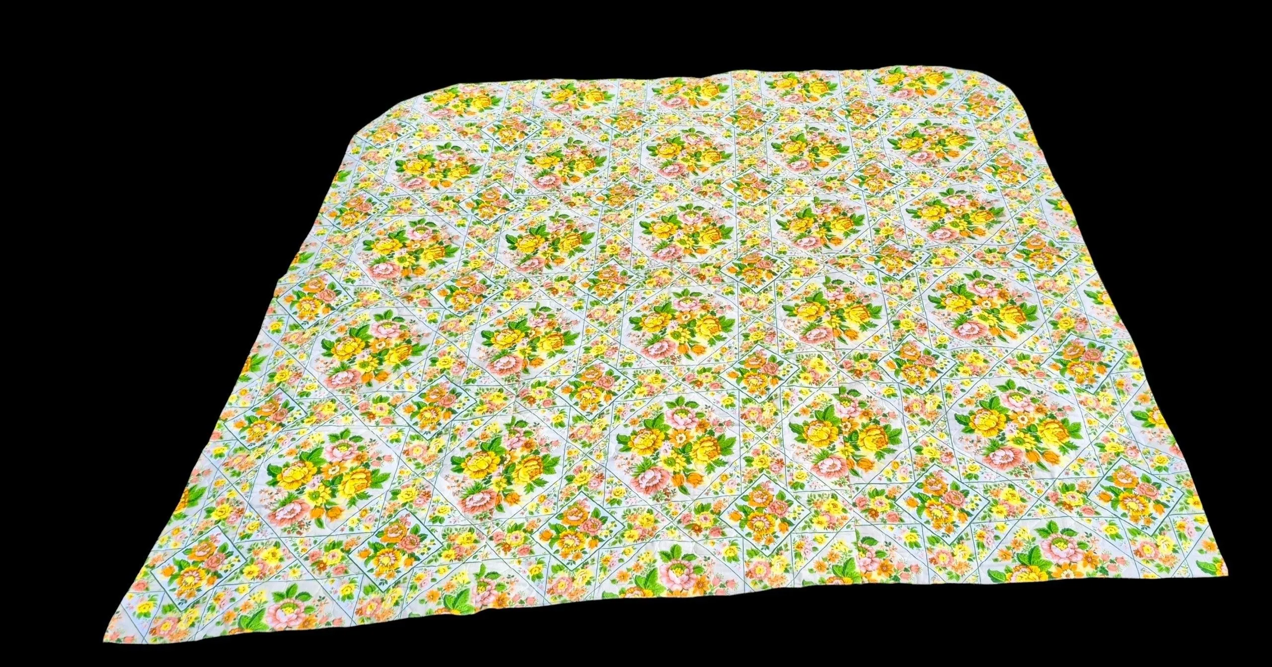 cd380185-37dc-4c85-a152-e941ca2166db
