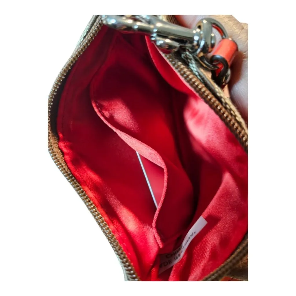 Listing Image Blurred Background