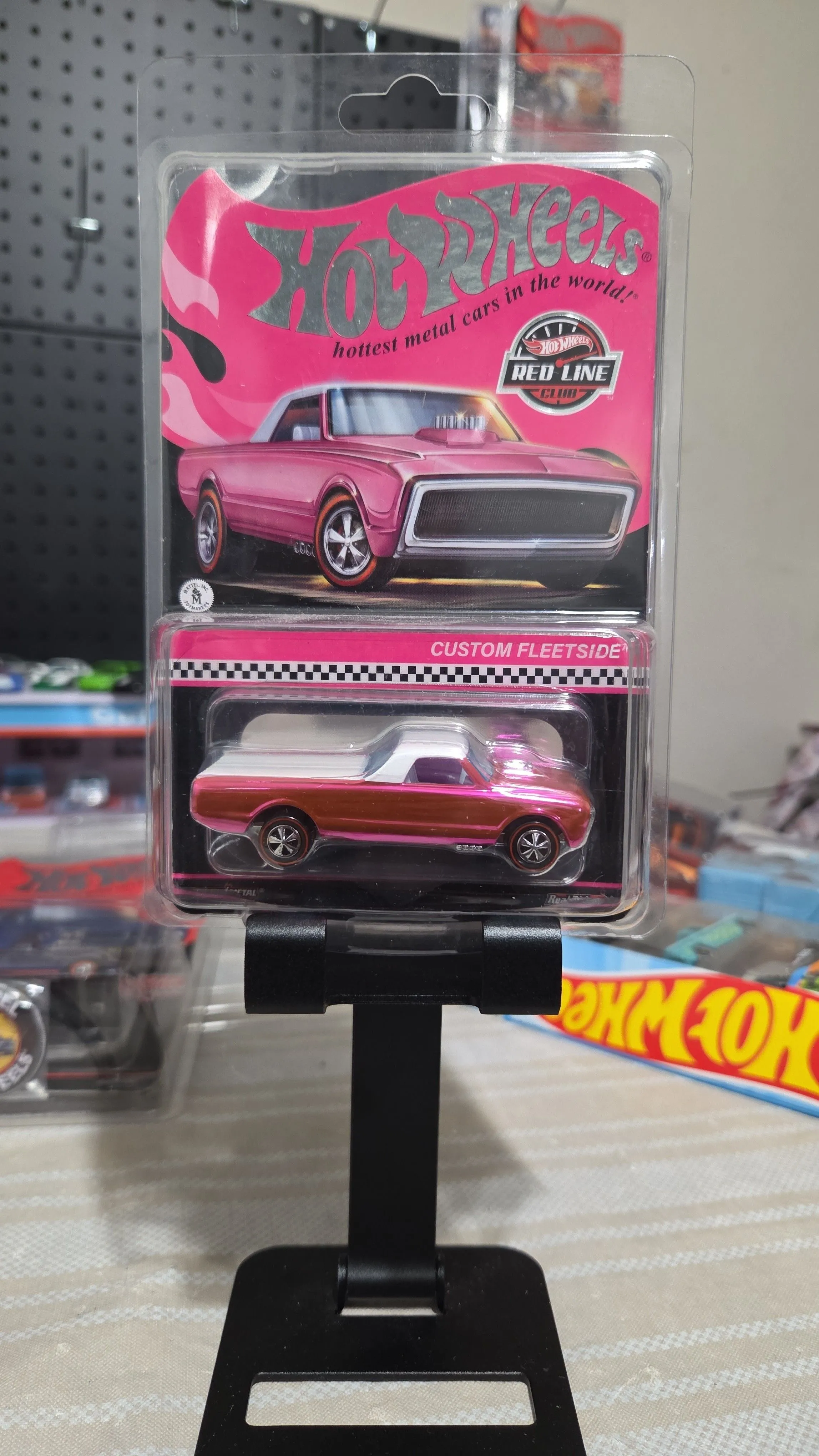 cd39406d-32ec-4357-b82c-eb41ca118bd1