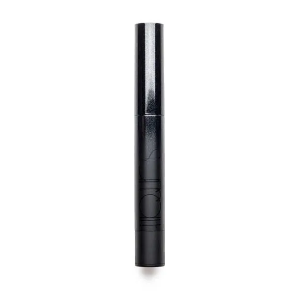 Listing Image Blurred Background