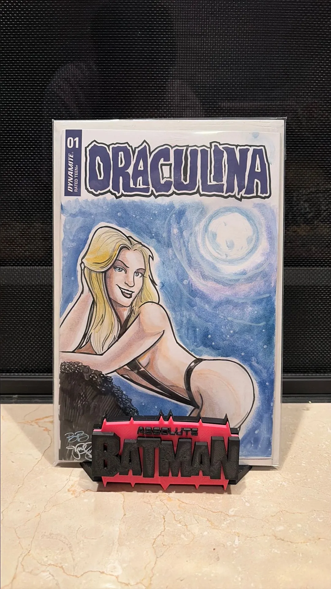 cd3b3d4a-d57d-431f-a6f3-9728c35897a2