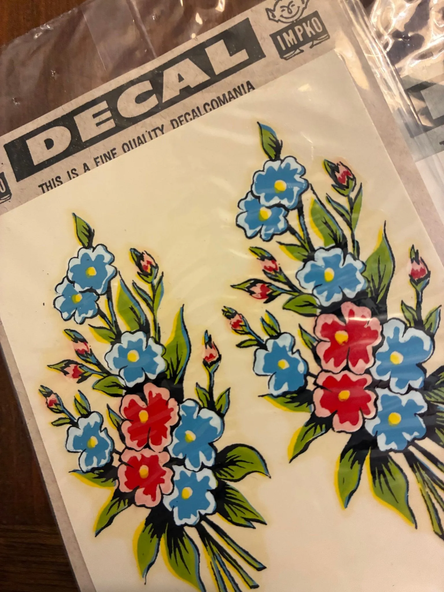 cd3b4e47-05d6-4fde-b15f-9357ef50d537