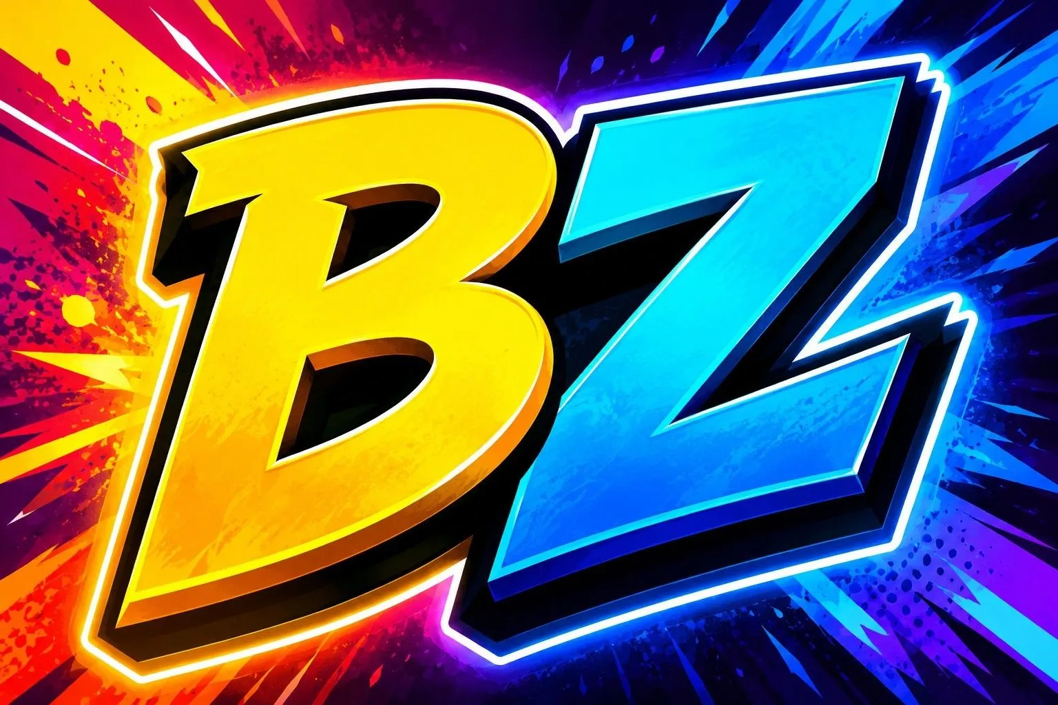 cd3c656d-9bb4-4bad-b2f5-1e13cfb3ff59