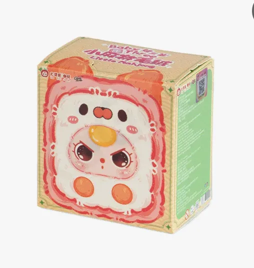 cd3d674a-bd4d-44a1-9fbd-e2c6bcf42f4d