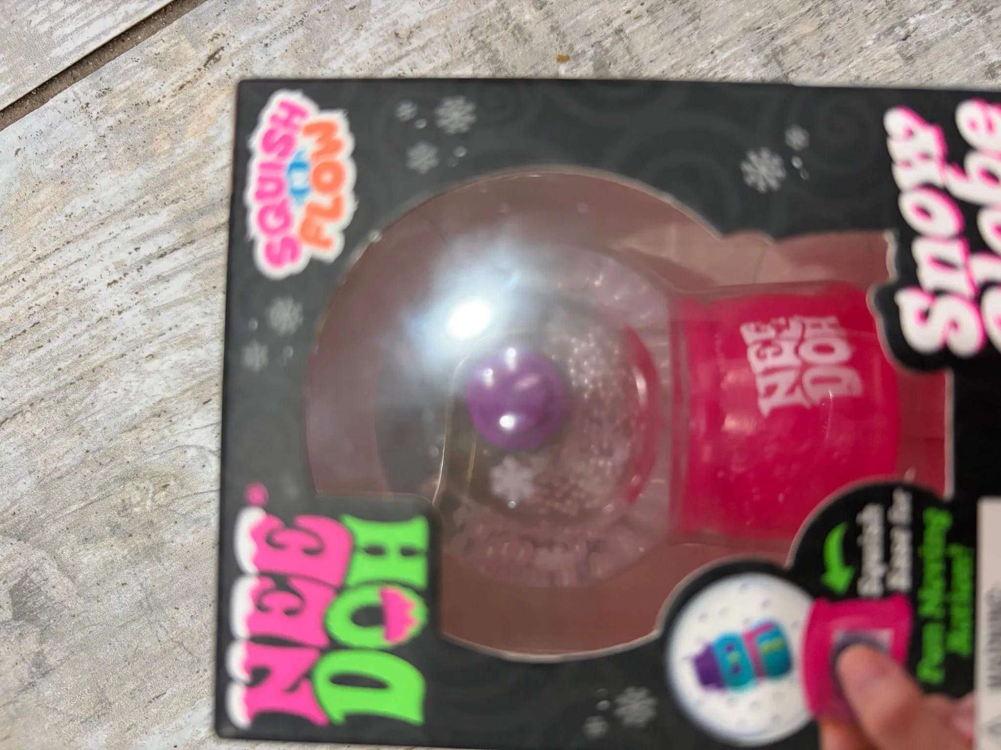 cd3f196d-b48d-41ef-b92e-a1e5a458991c