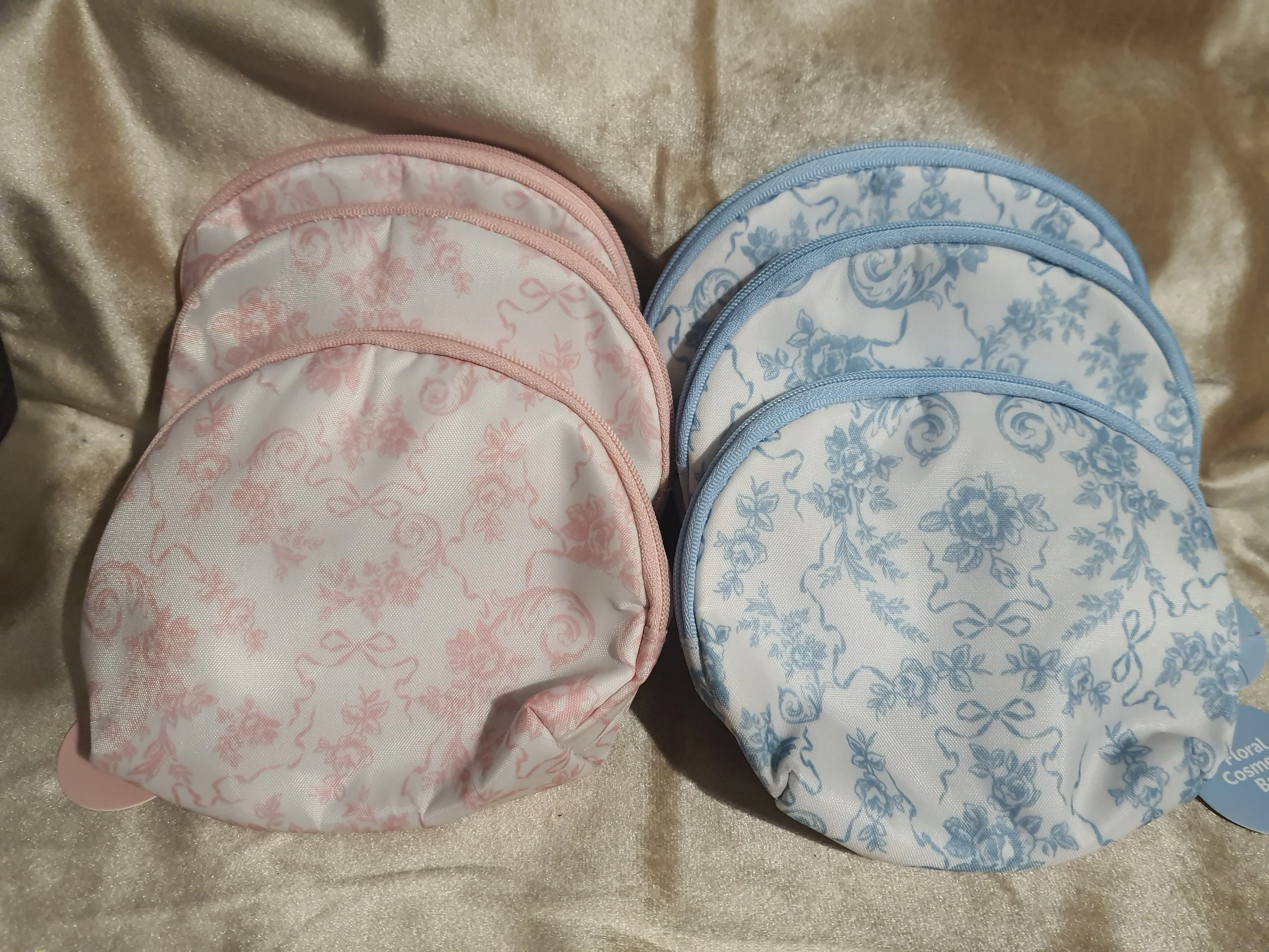 cd45a08a-e6d2-407a-80c8-ae01405567eb