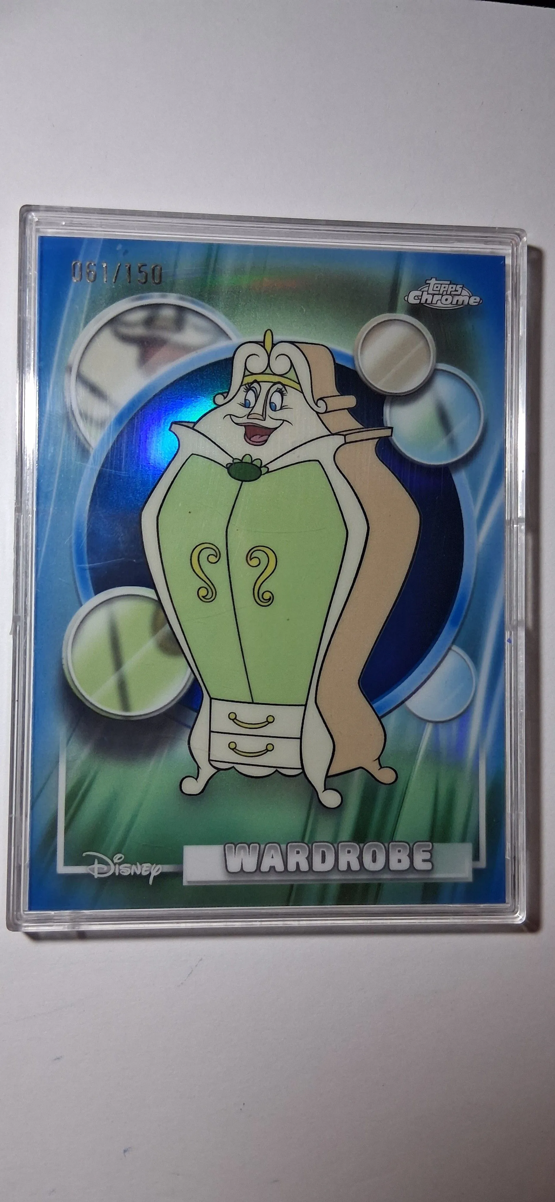 cd47c83d-e80e-4f2a-9fdf-c058cc1c1a04