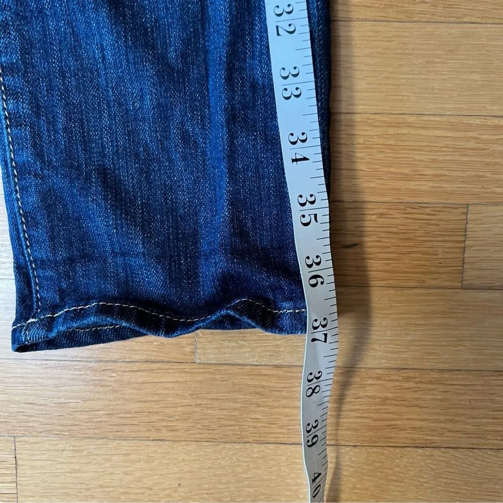 Listing Image Blurred Background