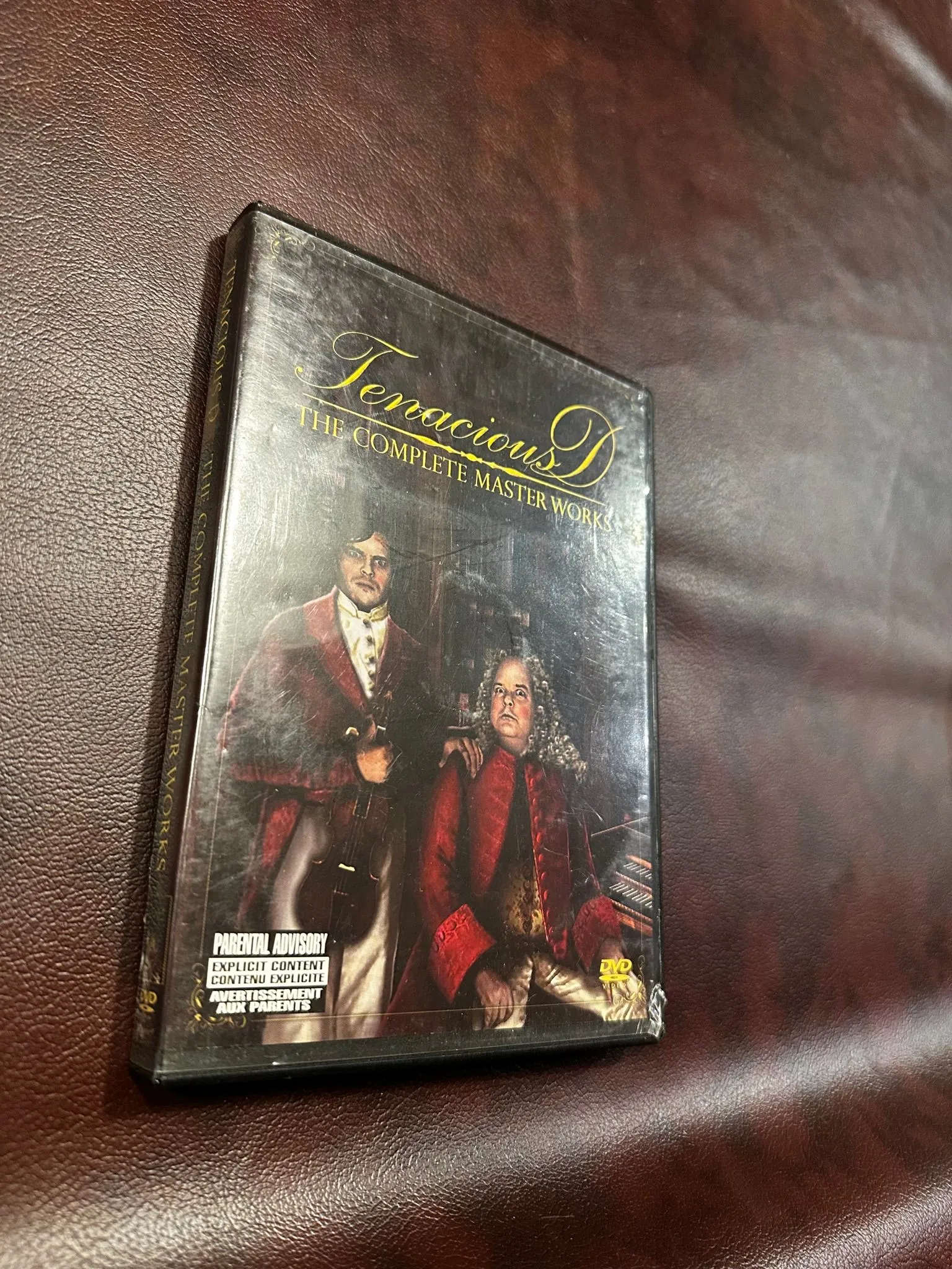 cd4e0b74-9b9f-480e-ac90-347e7e4ff6e5