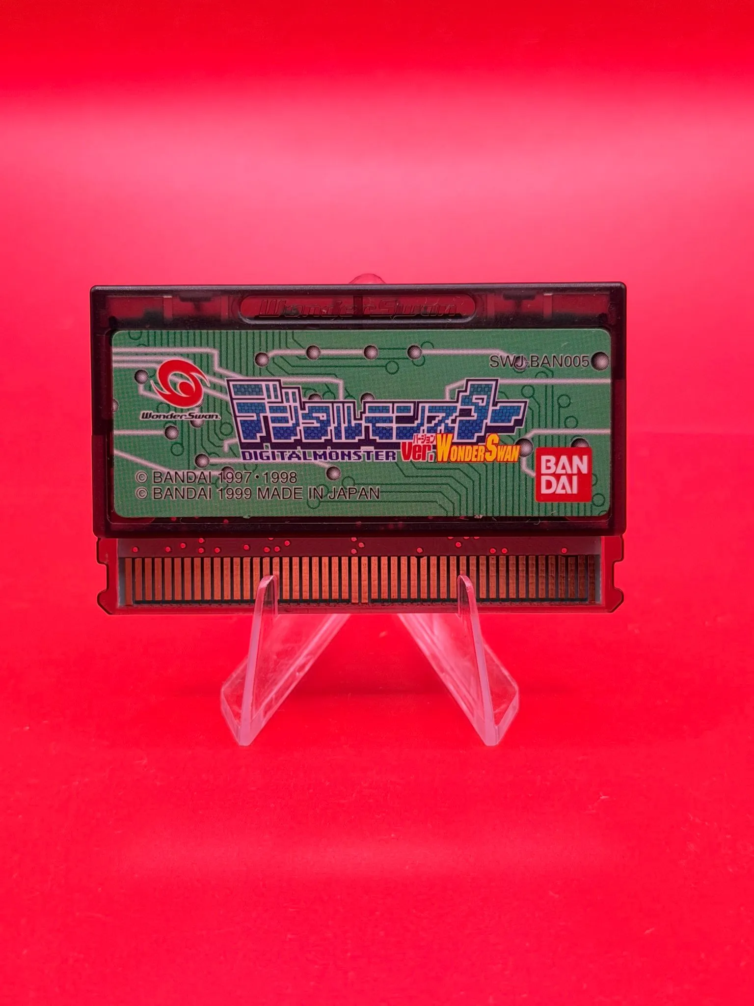 cd56815f-77f4-47e2-9a67-dd5e2c7ced21