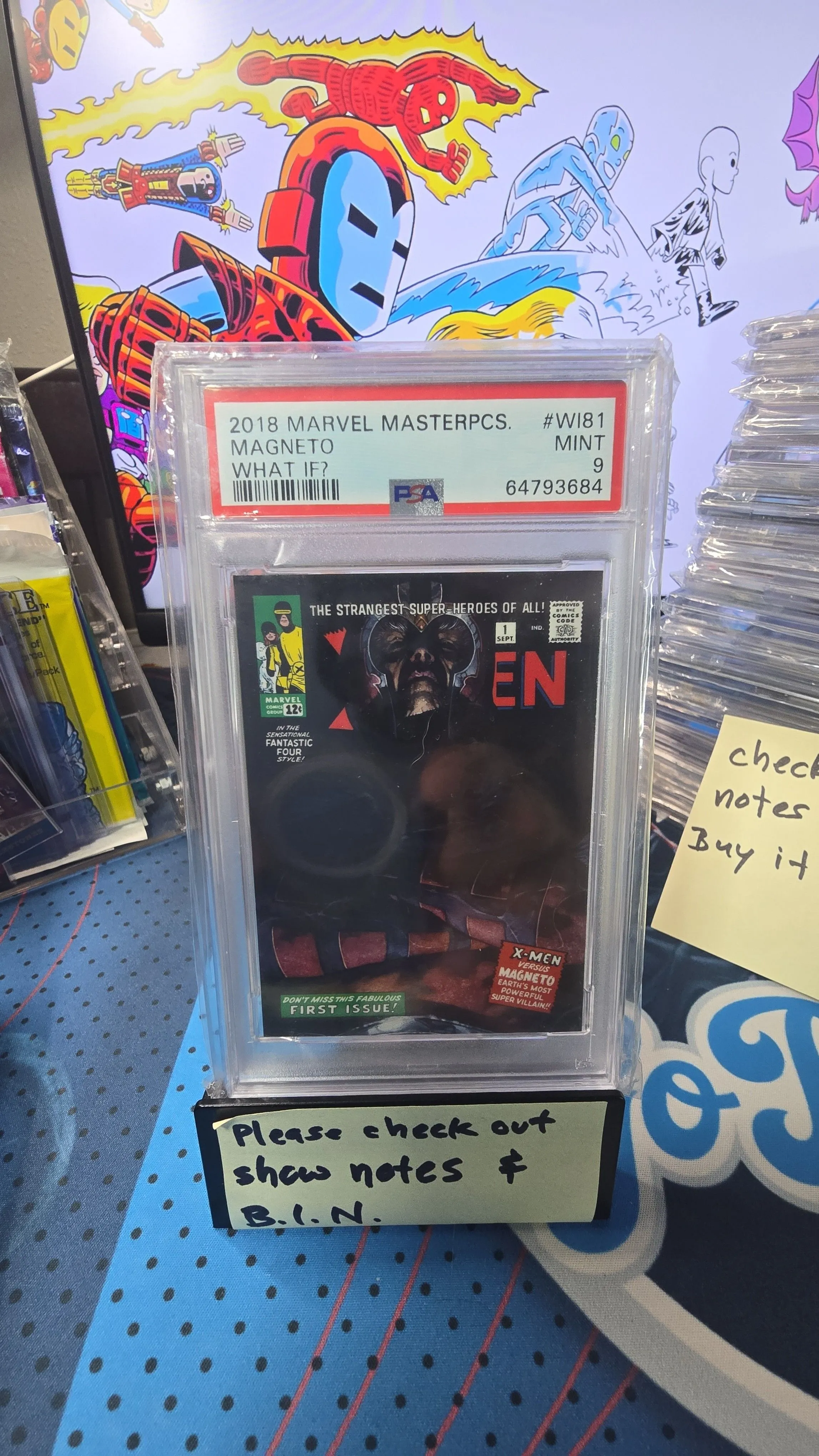 cd58313c-0c3d-45ab-9798-a940d226c853