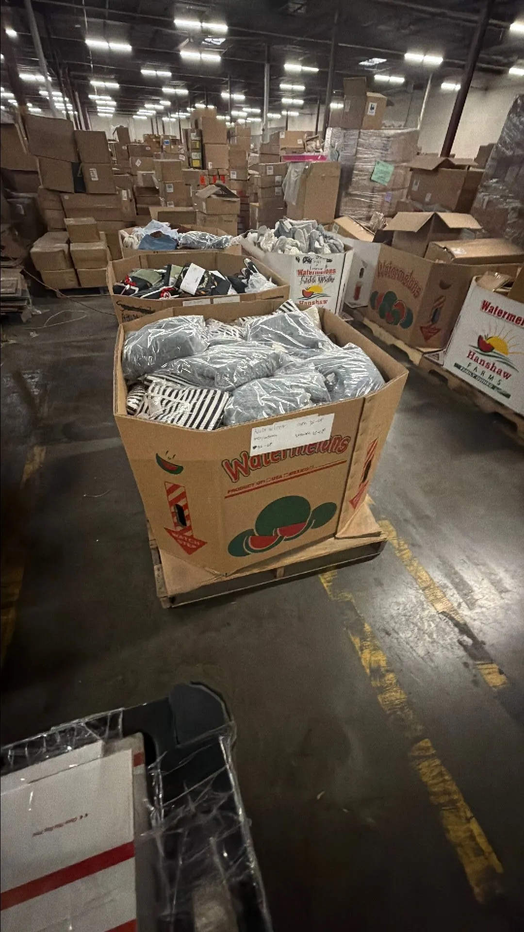 cd5ce8e0-444f-43d0-a0fa-56dbfacb8d01