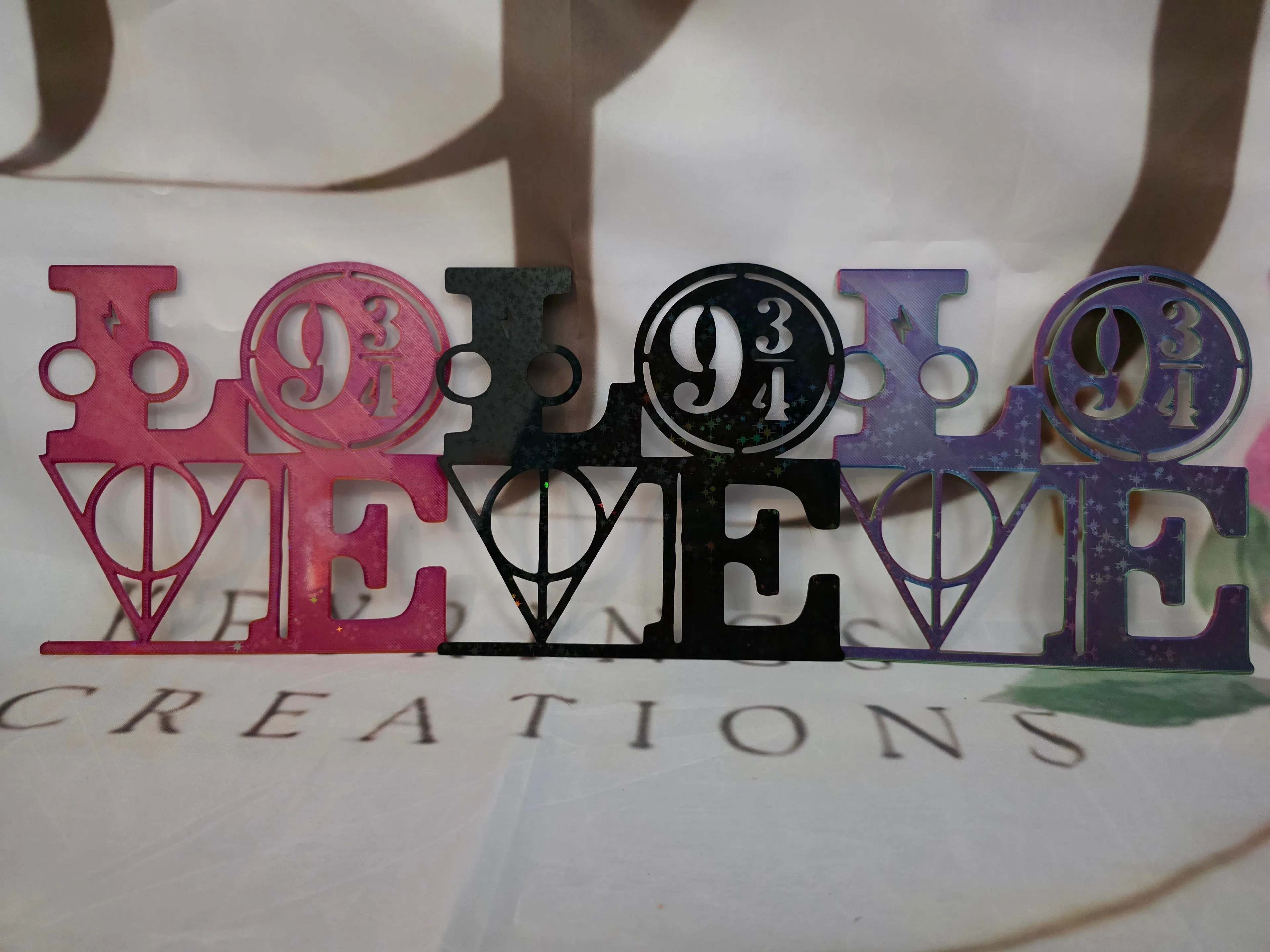 cd5d4dda-776e-43d7-87f3-2f1fd8a579b8