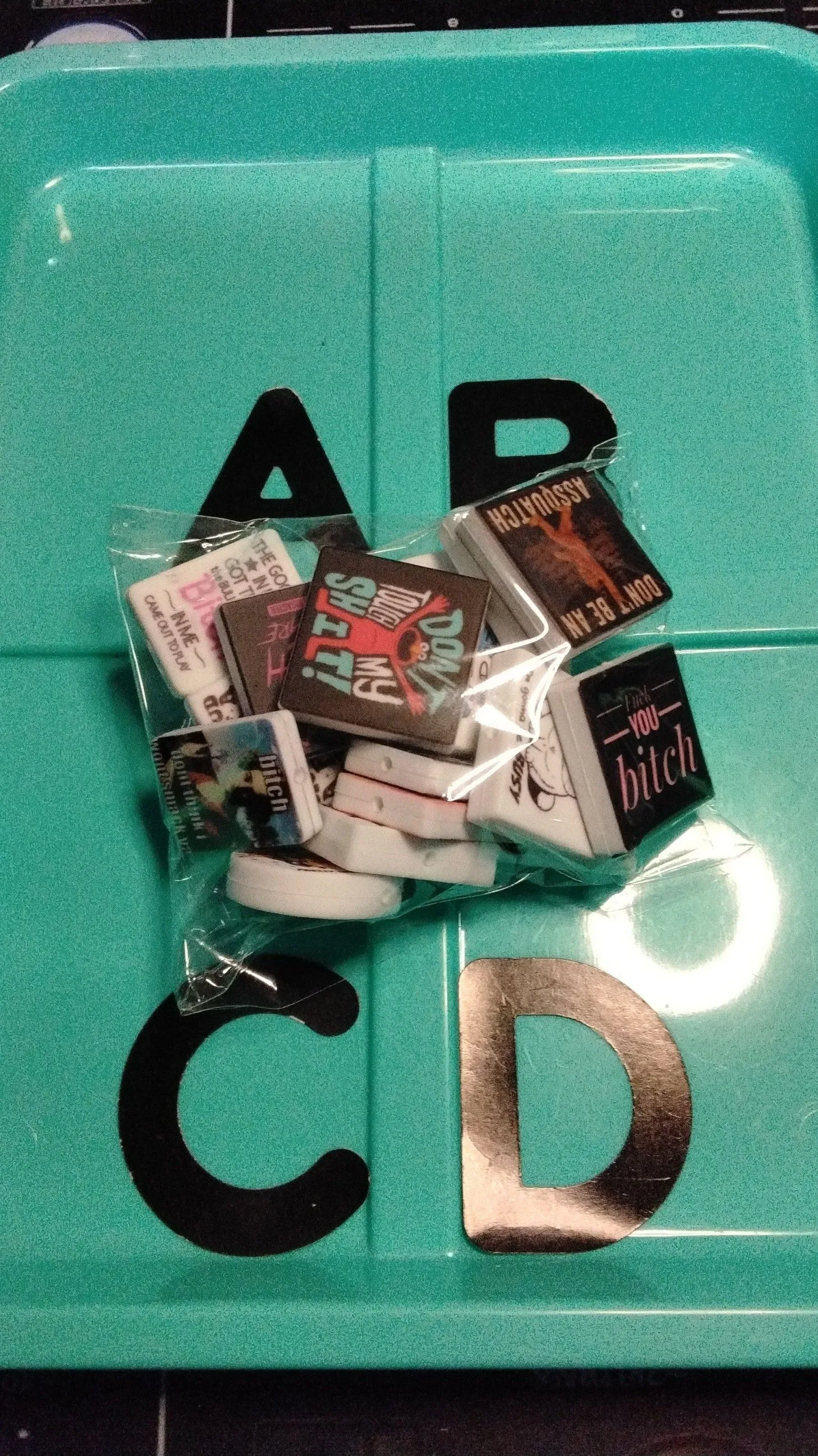 cd5fb58c-7138-4ce8-b4d2-912cead363ec