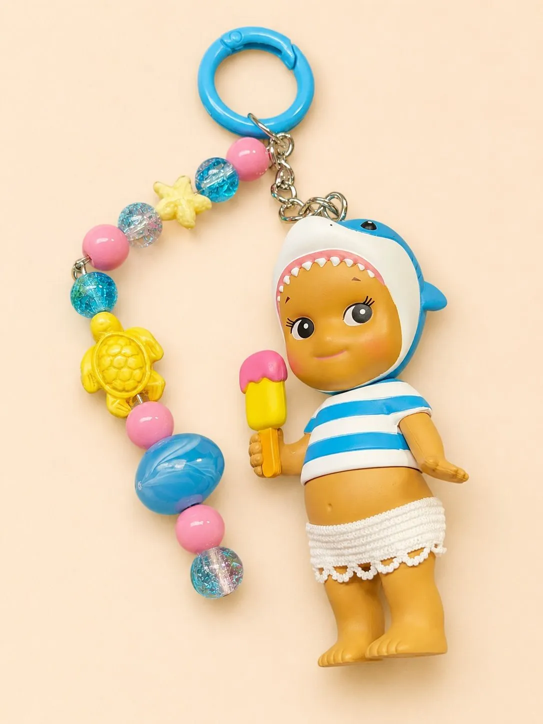 cd603b30-16f0-4986-8e72-e3bebe6c5513