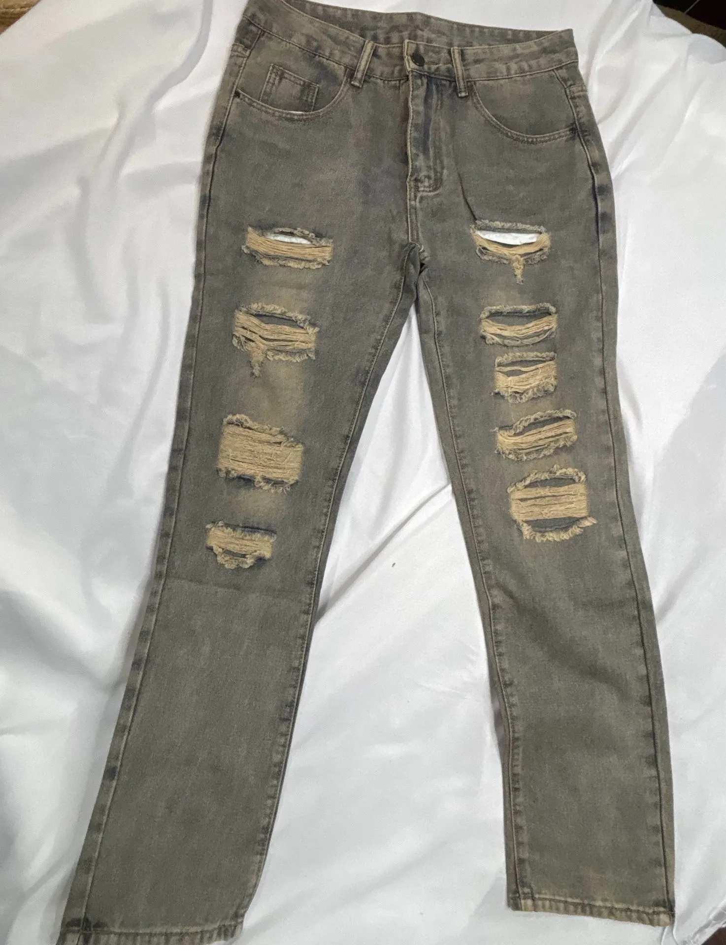 cd616dca-1535-4767-bcda-2f6acfb3a729