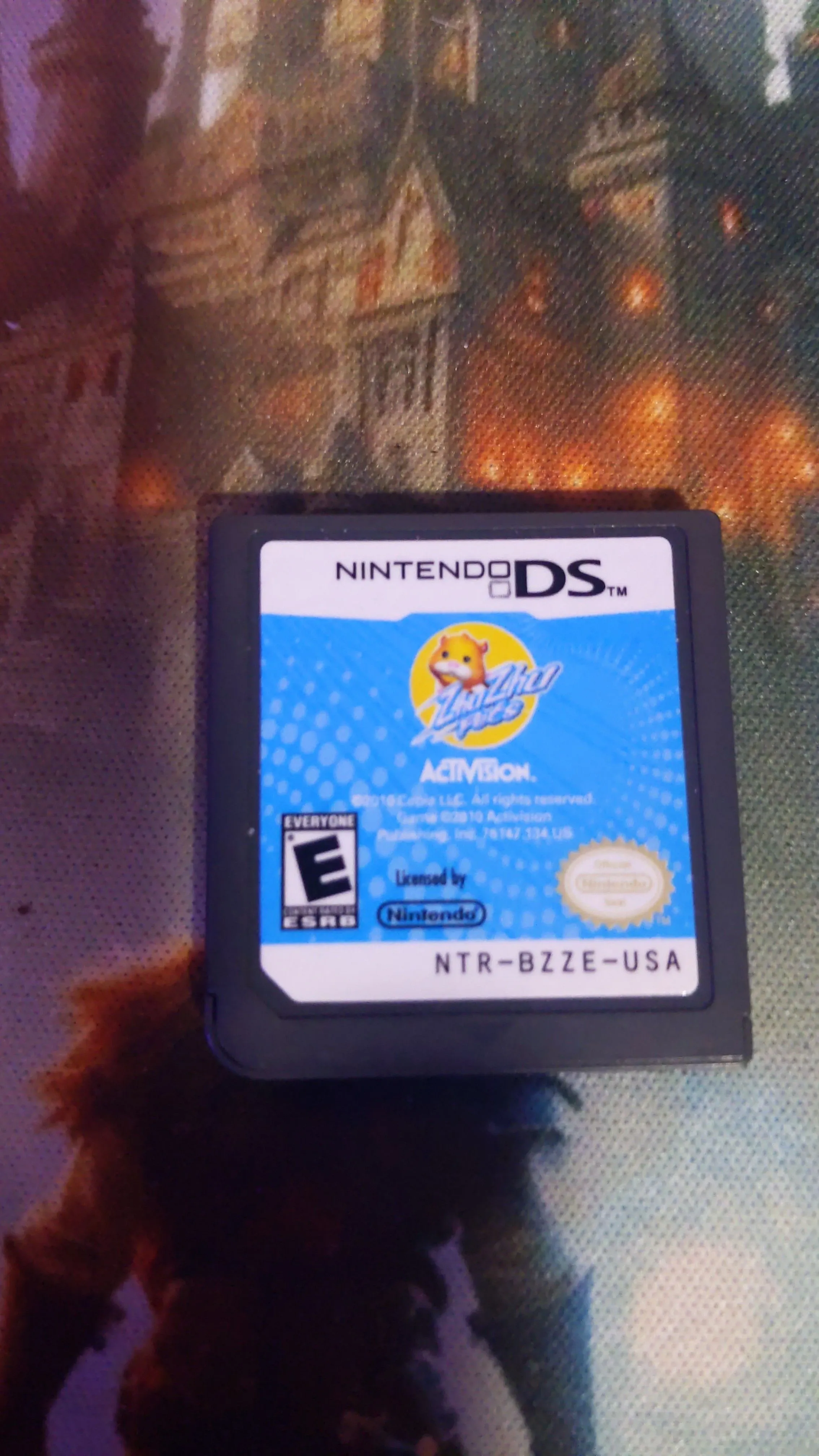 cd62b7fa-b3cd-41d4-b052-e0365c2d92fc