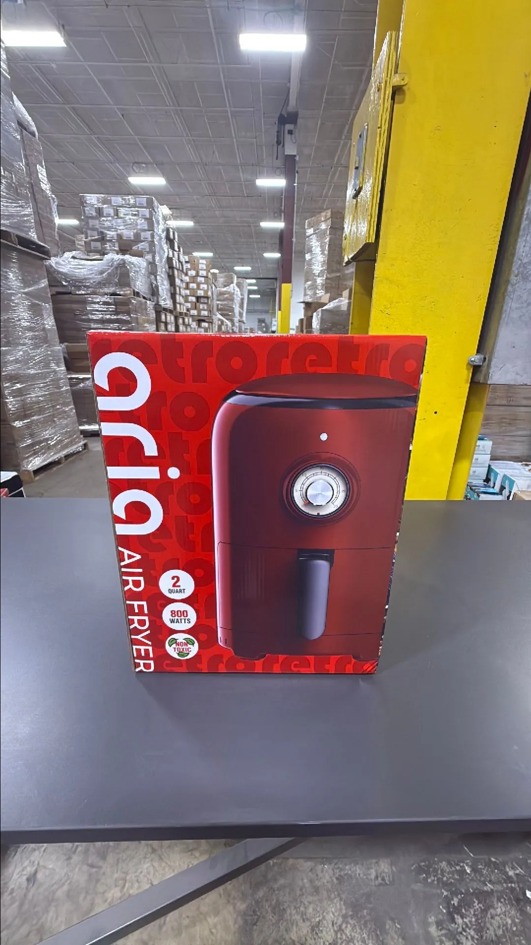 cd63de06-06b5-4e4e-b52d-b25860190f58