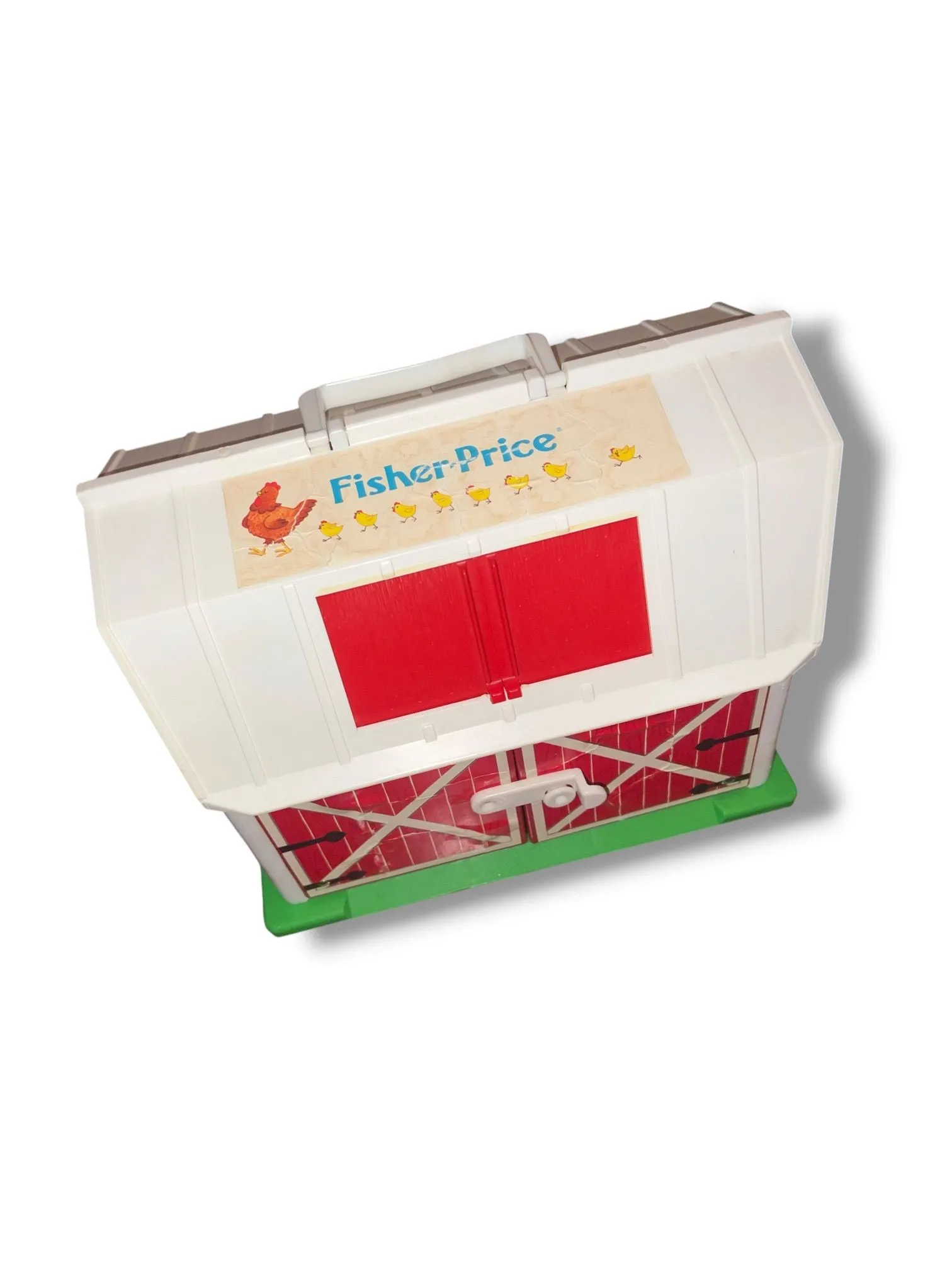 cd645ace-91ea-4de4-9af6-9fa8e09ef84c